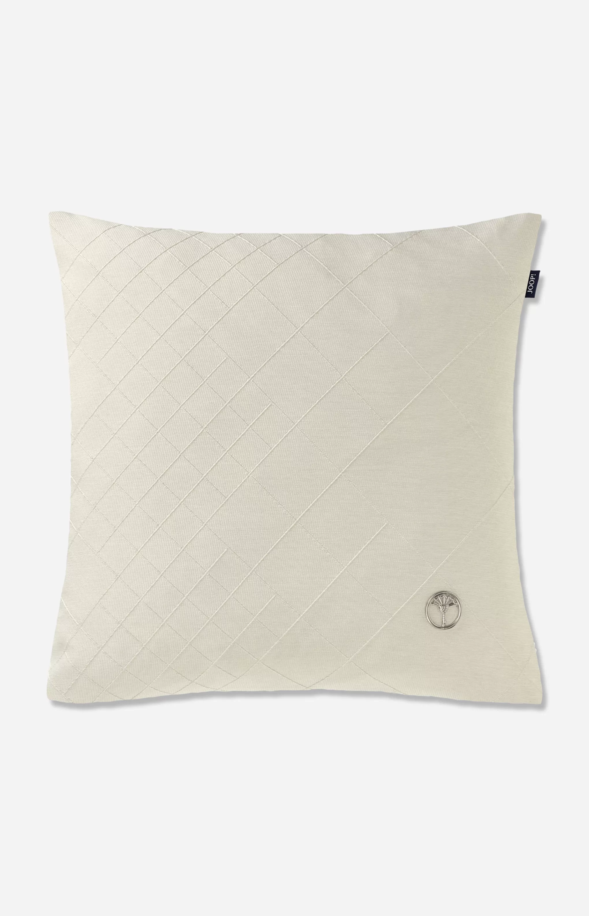 Decorative Cushions | Discover Everything*JOOP Decorative Cushions | Discover Everything ! MOTION Decorative Cushion Cover in