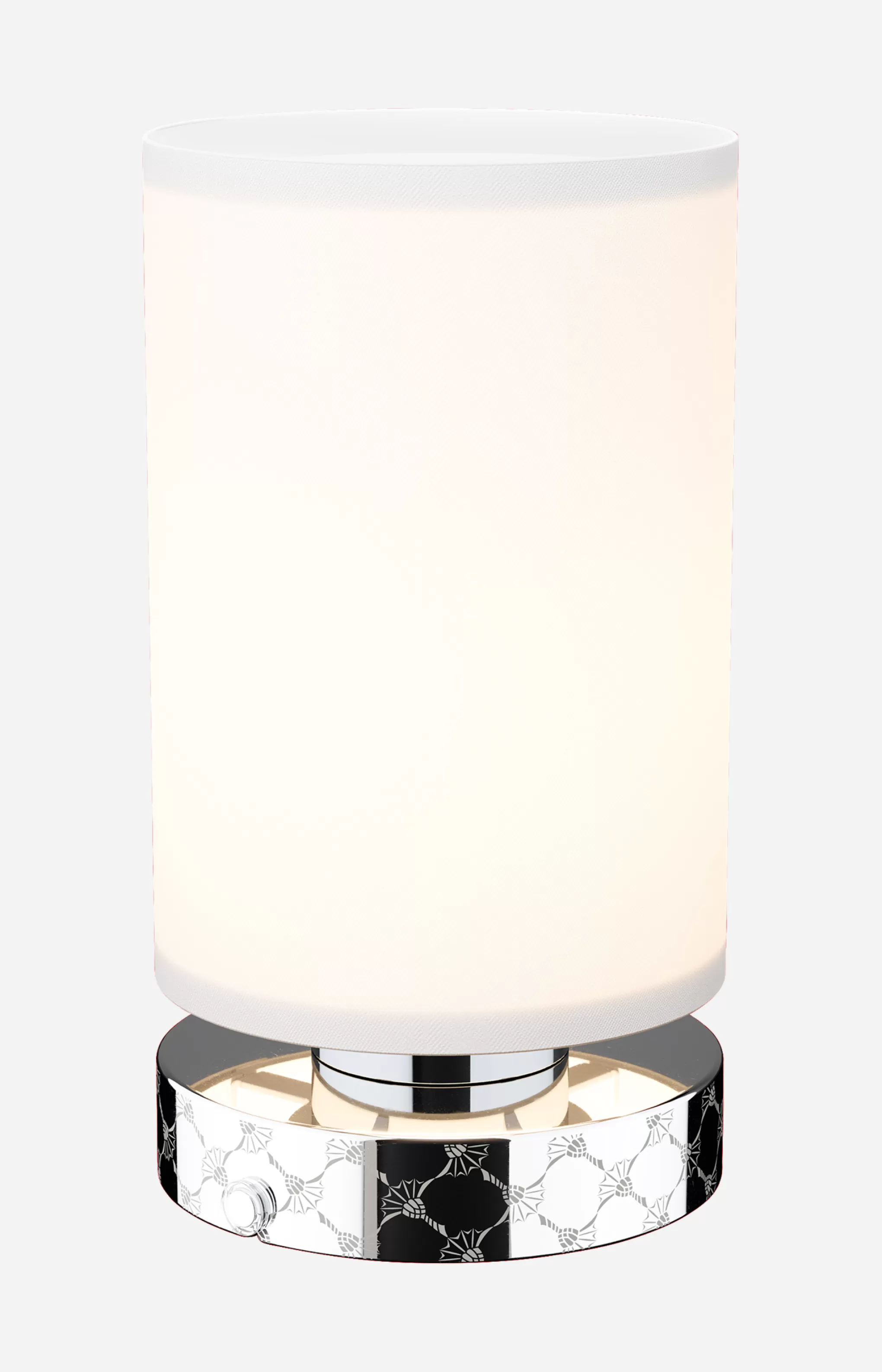 Lamps | Home Accessories | Discover Everything*JOOP Lamps | Home Accessories | Discover Everything ! MOVE LIGHTS LED round battery light, white