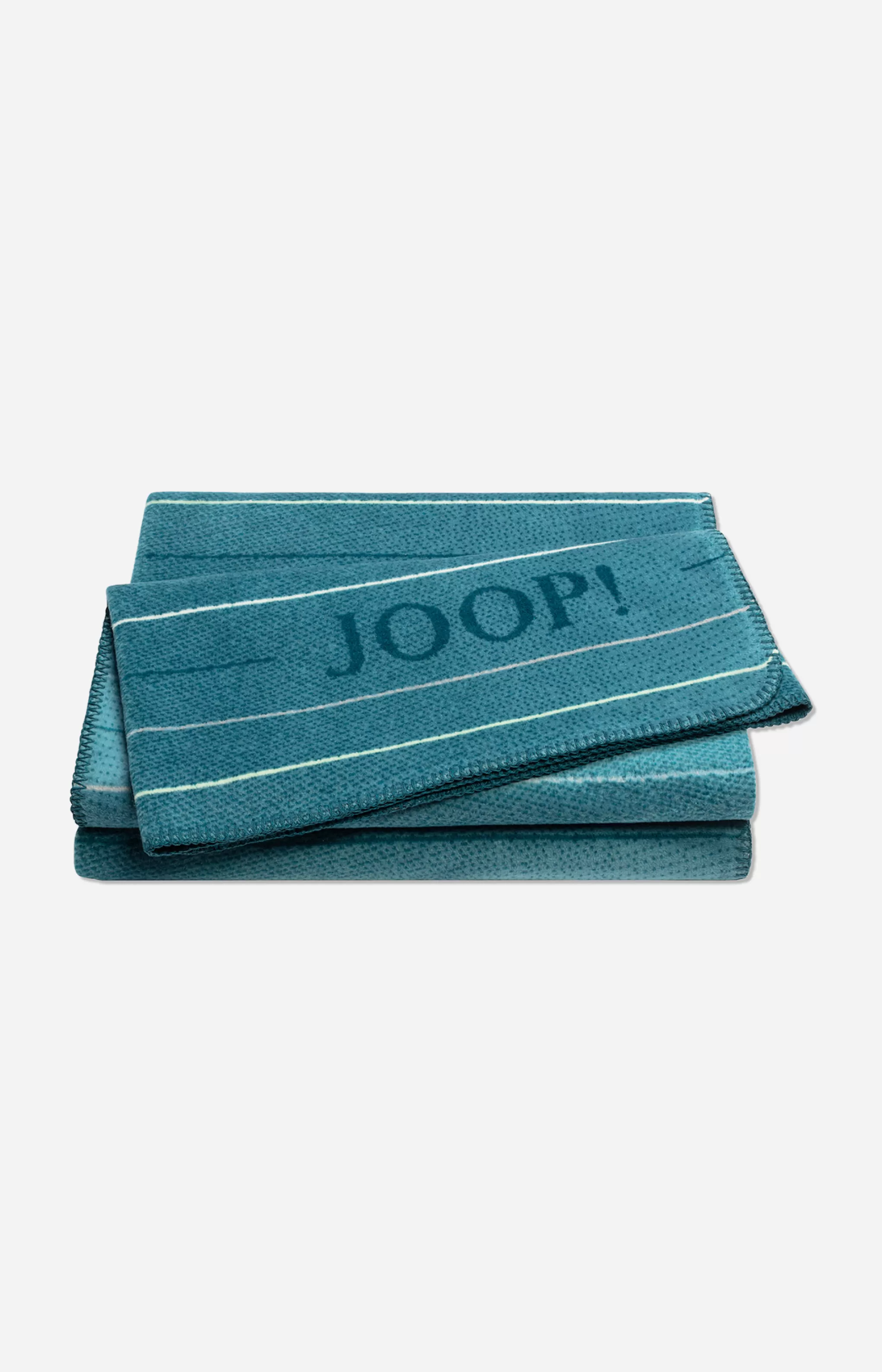 Throws & Blankets | Discover Everything*JOOP Throws & Blankets | Discover Everything ! MOVE Throw in