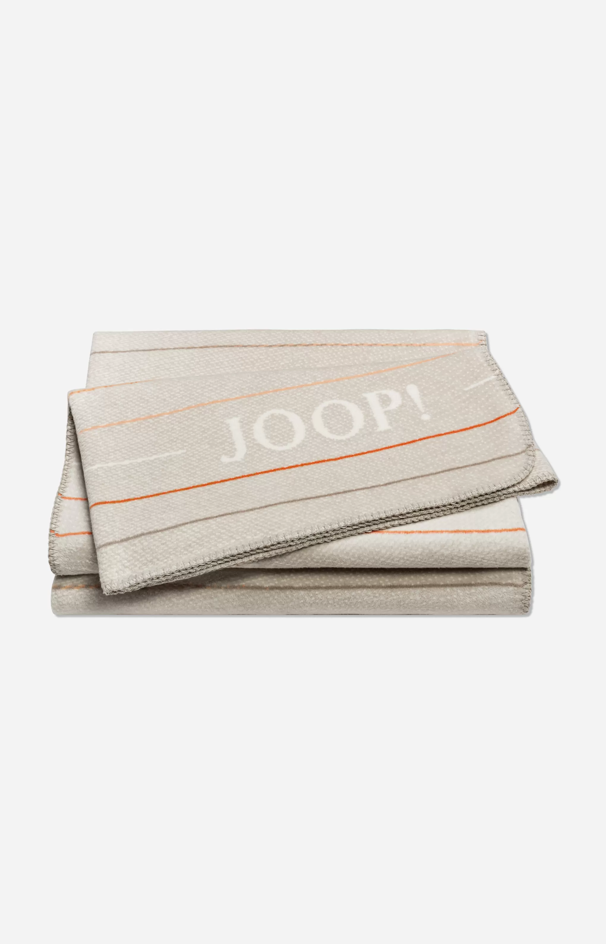 Throws & Blankets | Discover Everything*JOOP Throws & Blankets | Discover Everything ! MOVE Throw in