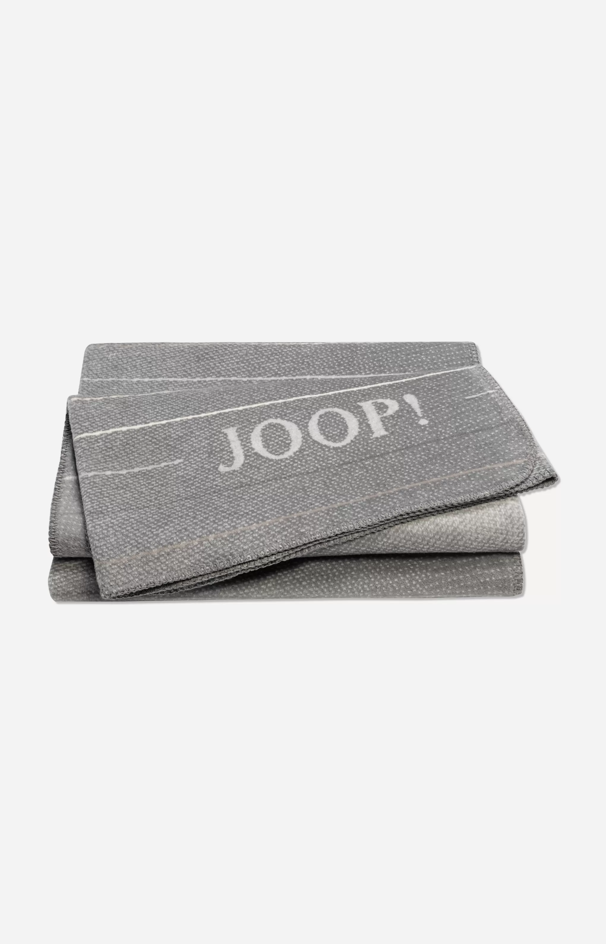Throws & Blankets | Discover Everything*JOOP Throws & Blankets | Discover Everything ! MOVE Throw in