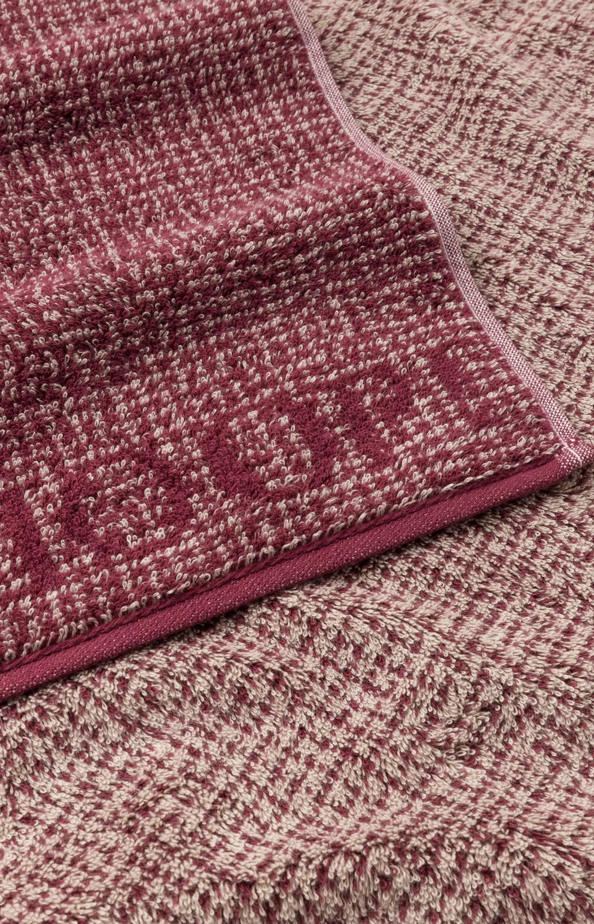 - Guest Towel | Discover Everything*JOOP - Guest Towel | Discover Everything ! SELECT ALLOVER Terrycloth Range in Rouge