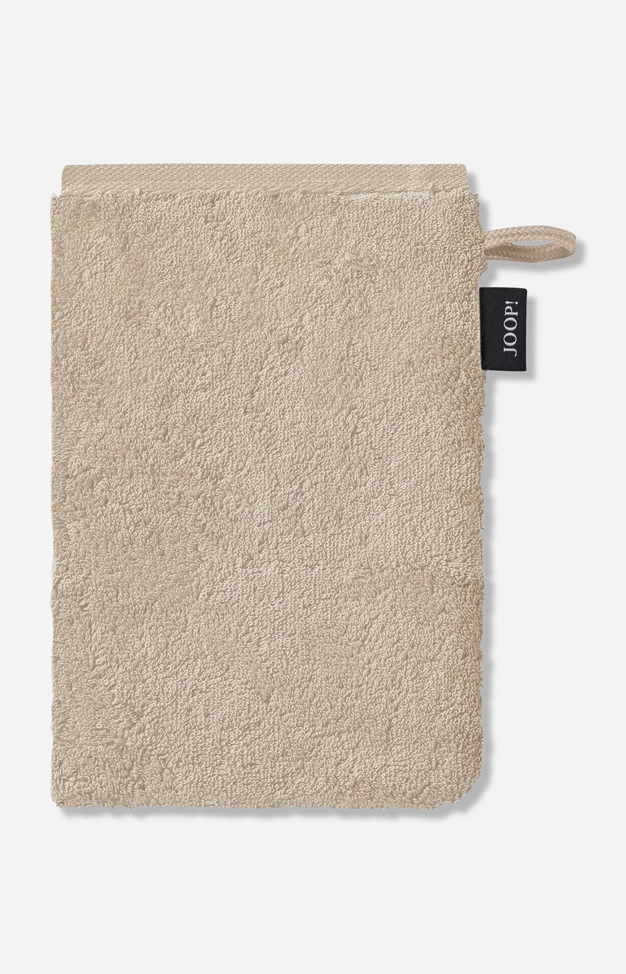 - Wash Mitt | Discover Everything*JOOP - Wash Mitt | Discover Everything ! SELECT LAYER Terrycloth Range in
