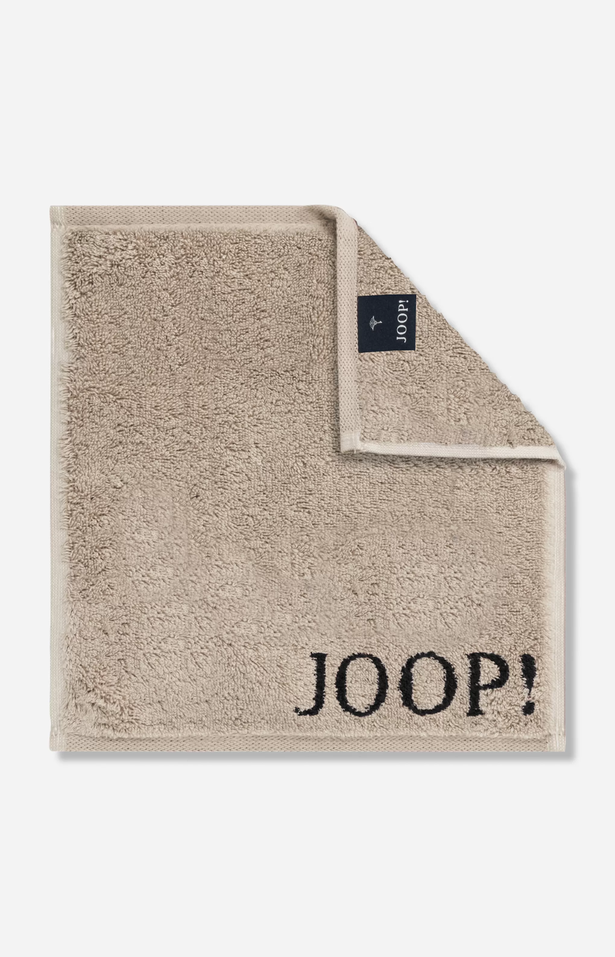 - Soapcloth | Discover Everything*JOOP - Soapcloth | Discover Everything ! SELECT LAYER Terrycloth Range in