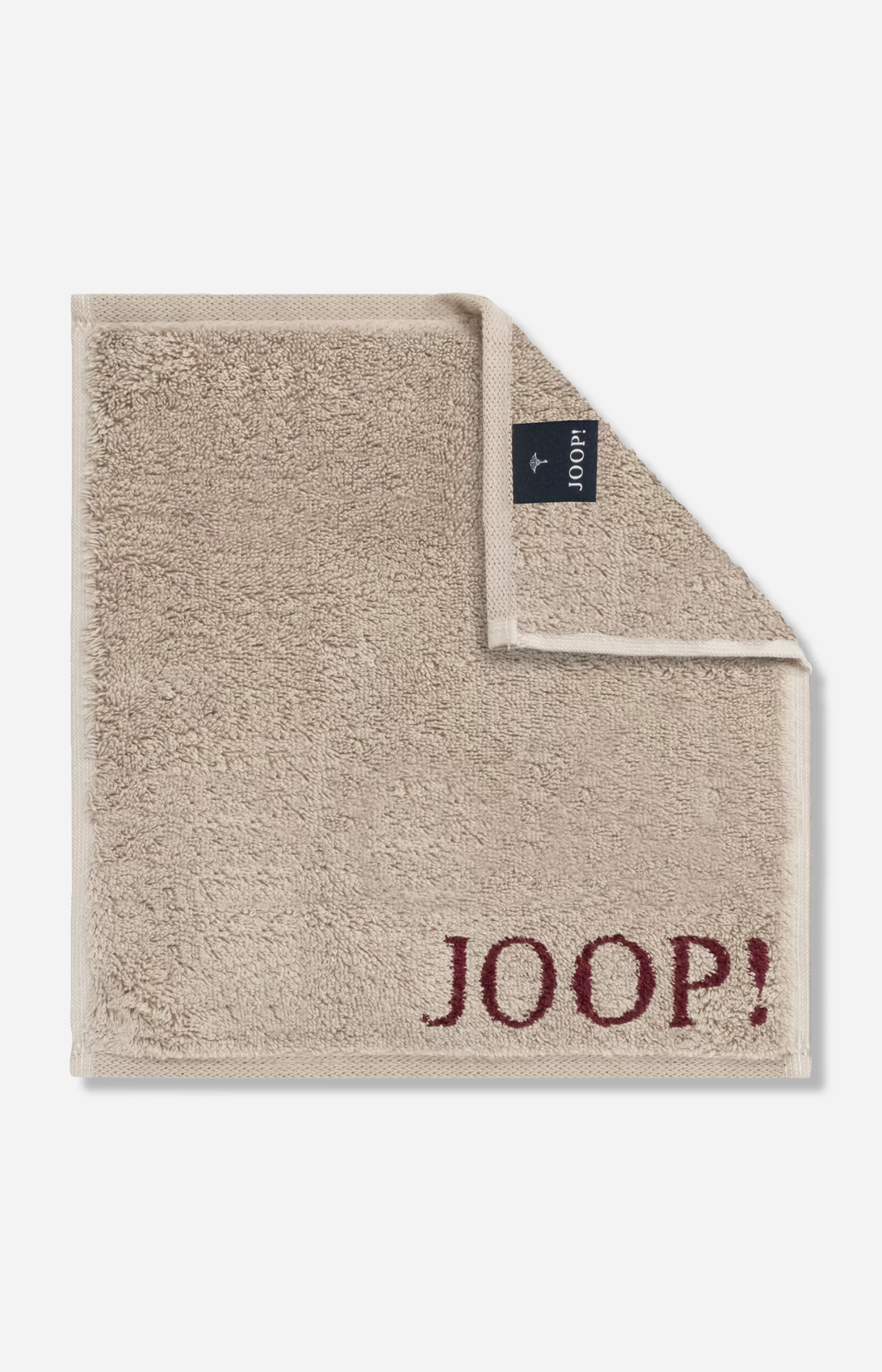 - Soapcloth | Discover Everything*JOOP - Soapcloth | Discover Everything ! SELECT LAYER Terrycloth Range in Rouge