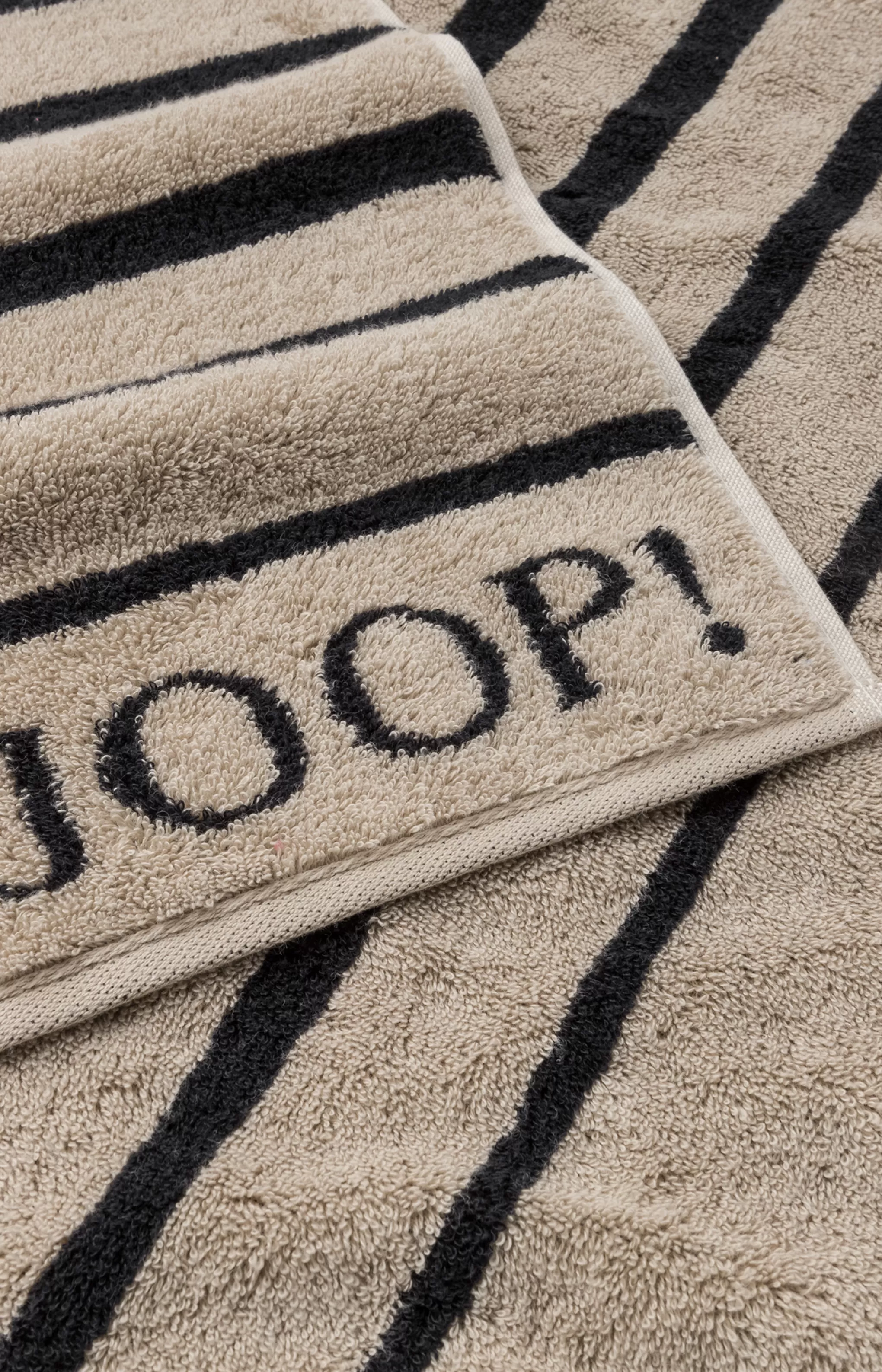 - Guest Towel | Discover Everything*JOOP - Guest Towel | Discover Everything ! SELECT SHADE Terrycloth Range in