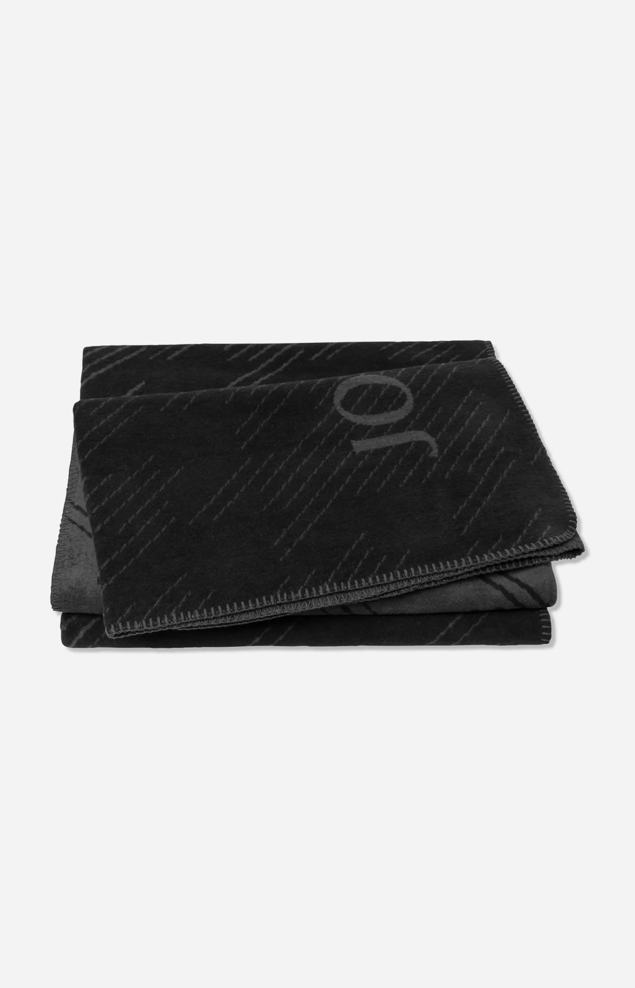 Throws & Blankets | Discover Everything*JOOP Throws & Blankets | Discover Everything ! SELECT Throw in