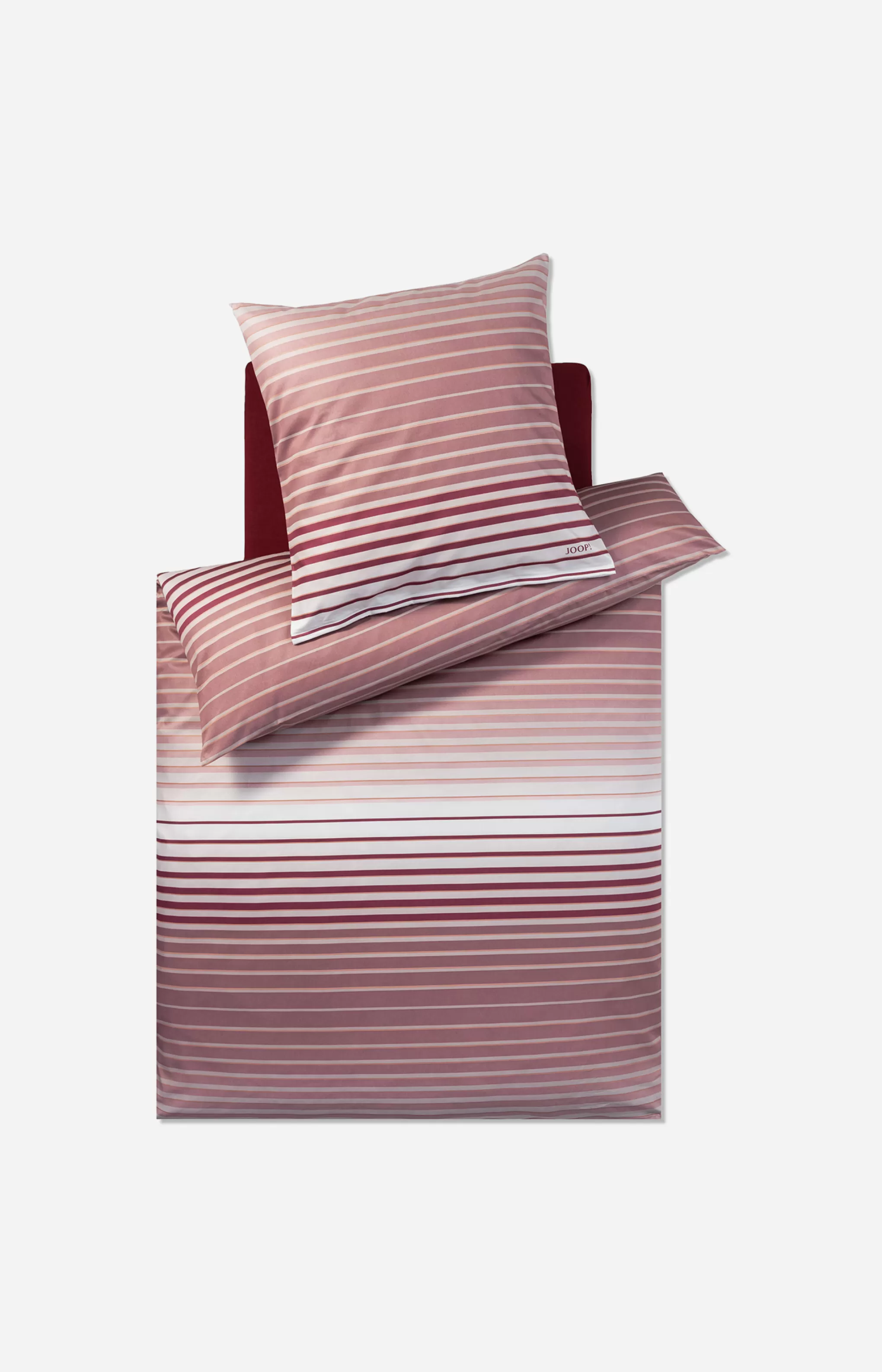 Bed Linen | Discover Everything*JOOP Bed Linen | Discover Everything ! SHUTTER Bed Linen in