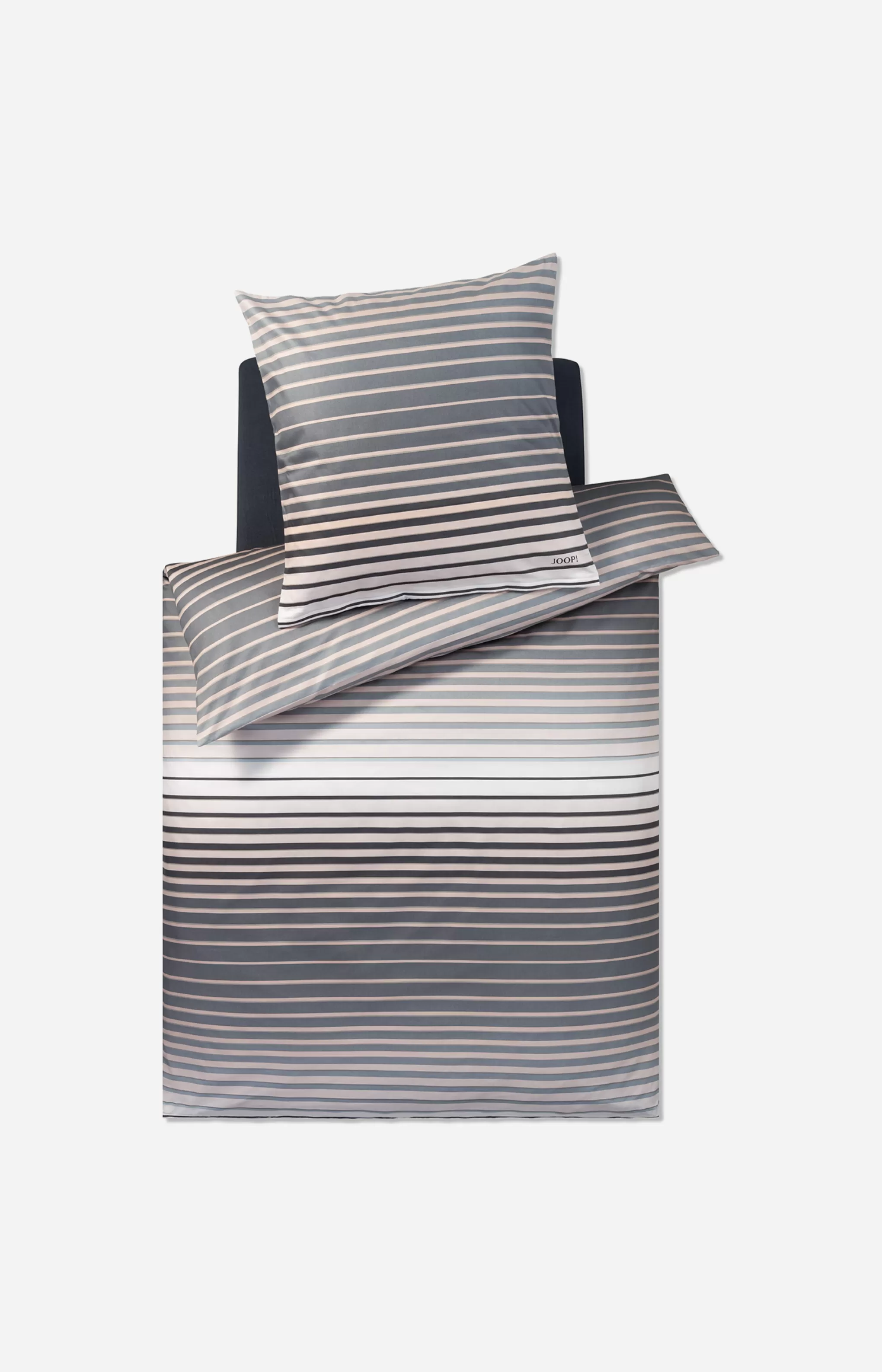 Bed Linen | Discover Everything*JOOP Bed Linen | Discover Everything ! SHUTTER bedlinen in