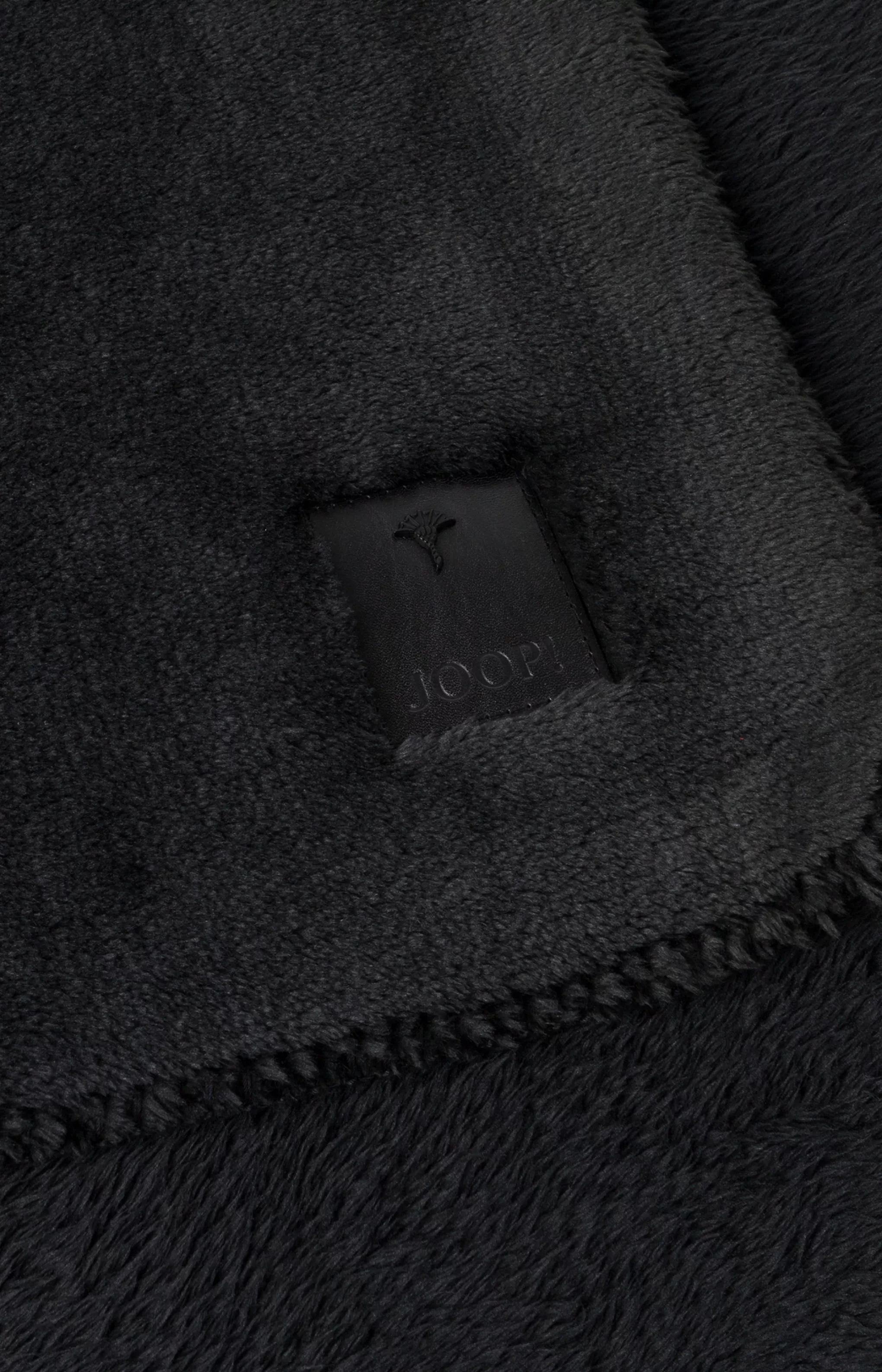 Throws & Blankets*JOOP Throws & Blankets ! SLEEK Throw in