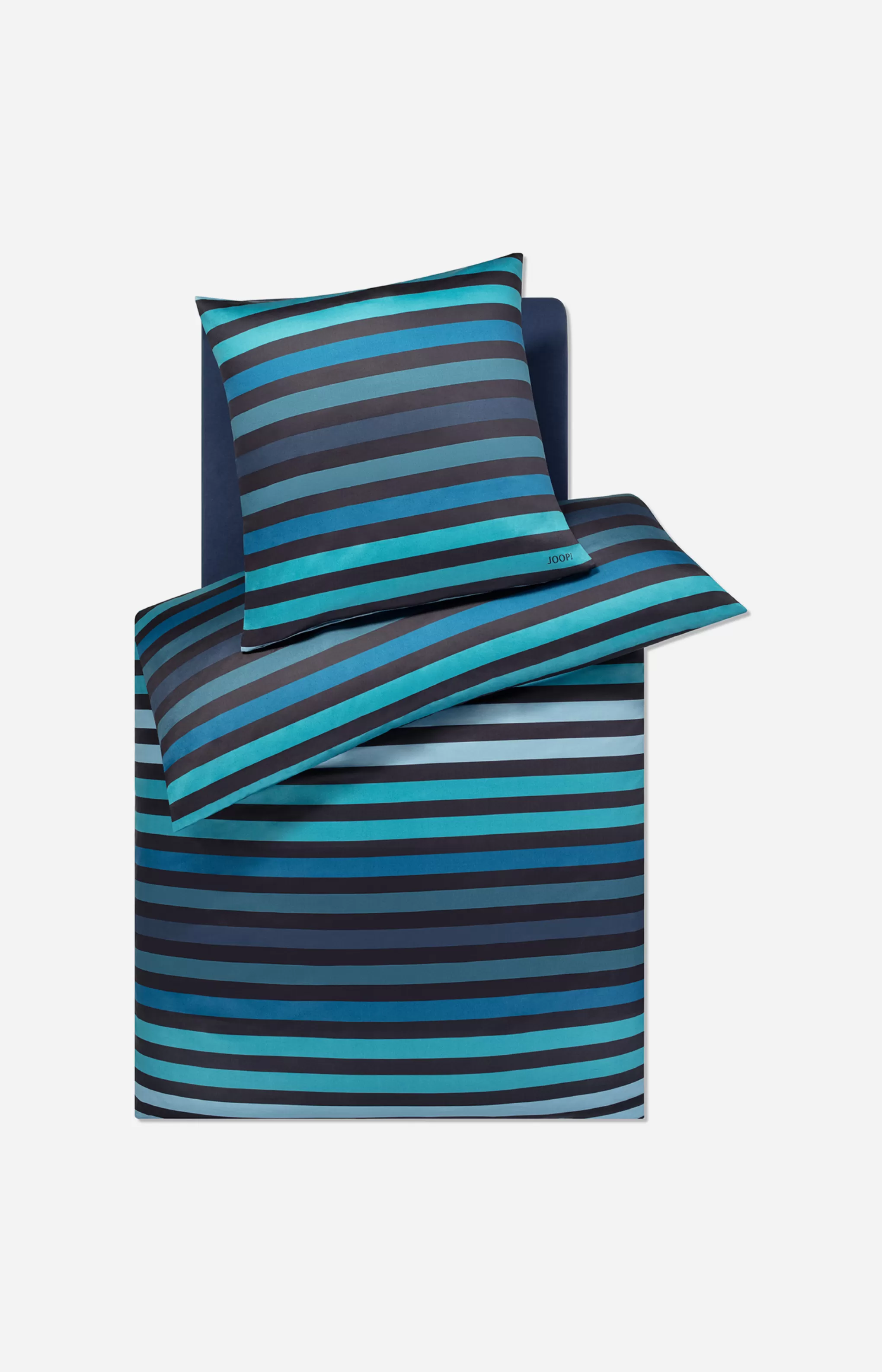 Bed Linen | Discover Everything*JOOP Bed Linen | Discover Everything ! TONE bedlinen in stripe