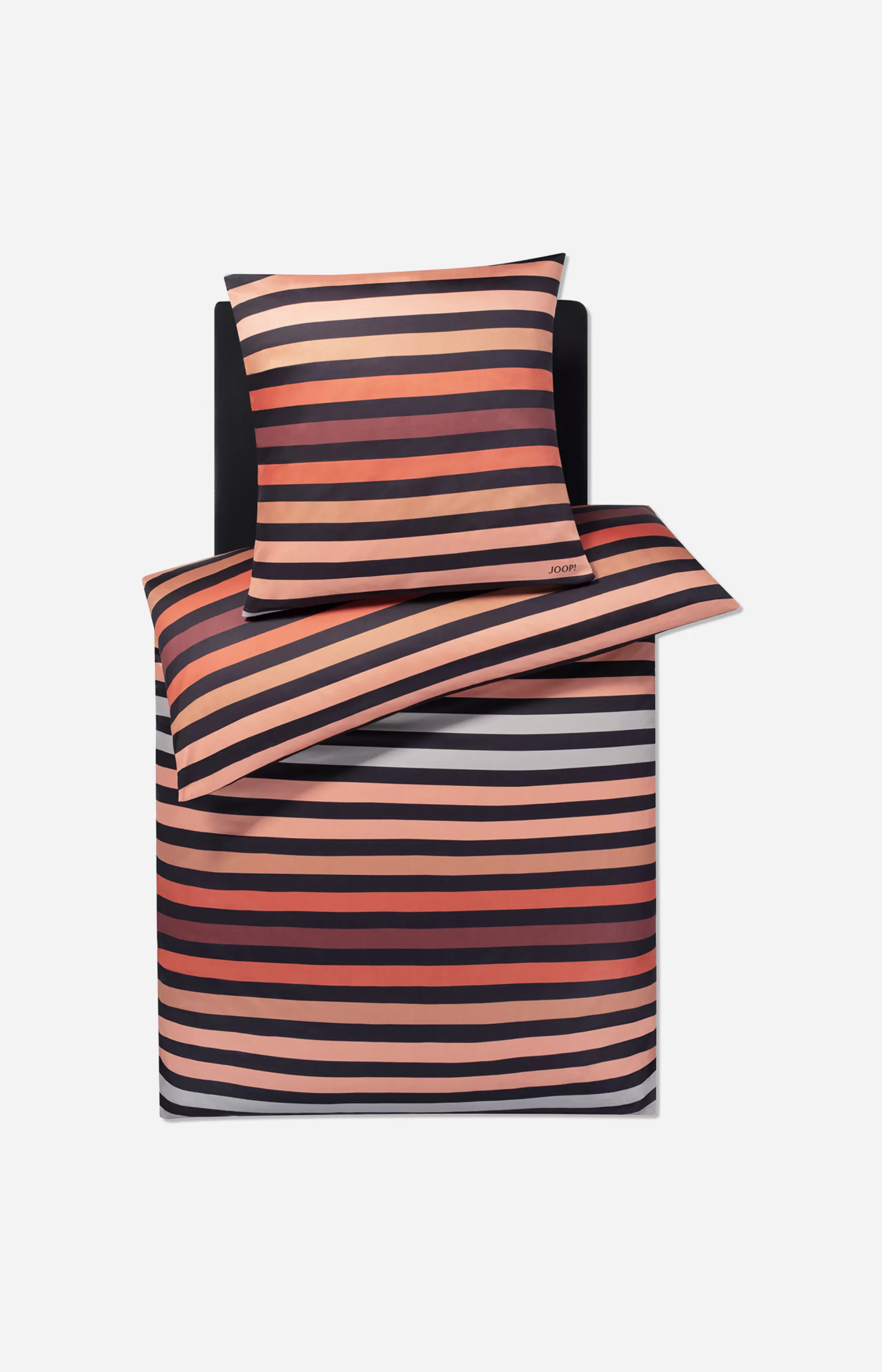 Bed Linen | Discover Everything*JOOP Bed Linen | Discover Everything ! TONE bedlinen in stripe