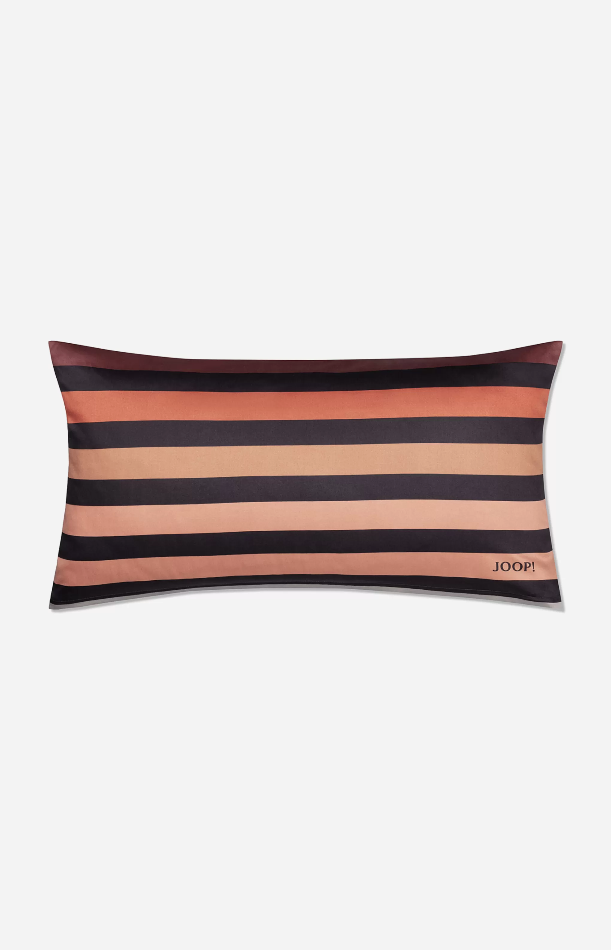 Bed Linen | Discover Everything*JOOP Bed Linen | Discover Everything ! TONE bedlinen in stripe