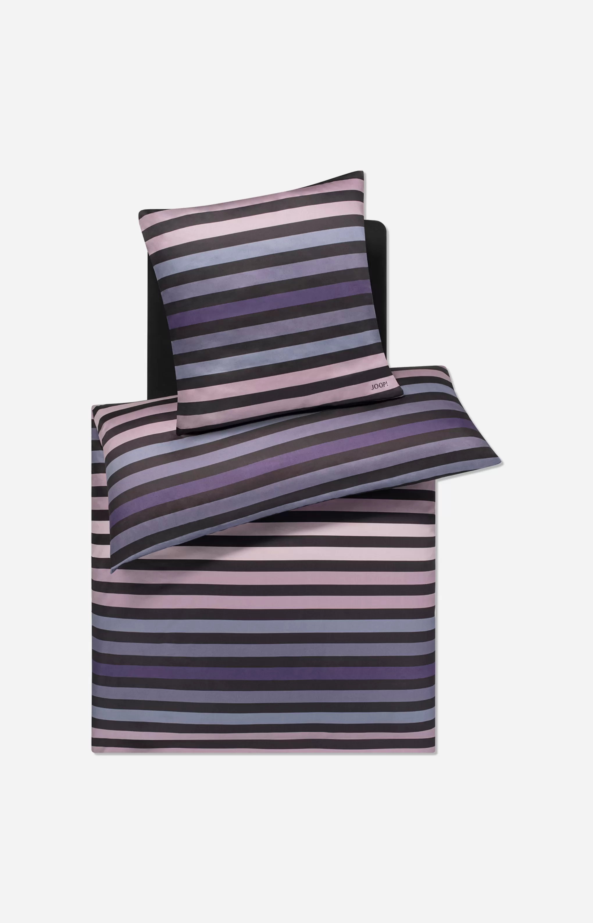 Bed Linen | Discover Everything*JOOP Bed Linen | Discover Everything ! TONE bedlinen in stripe