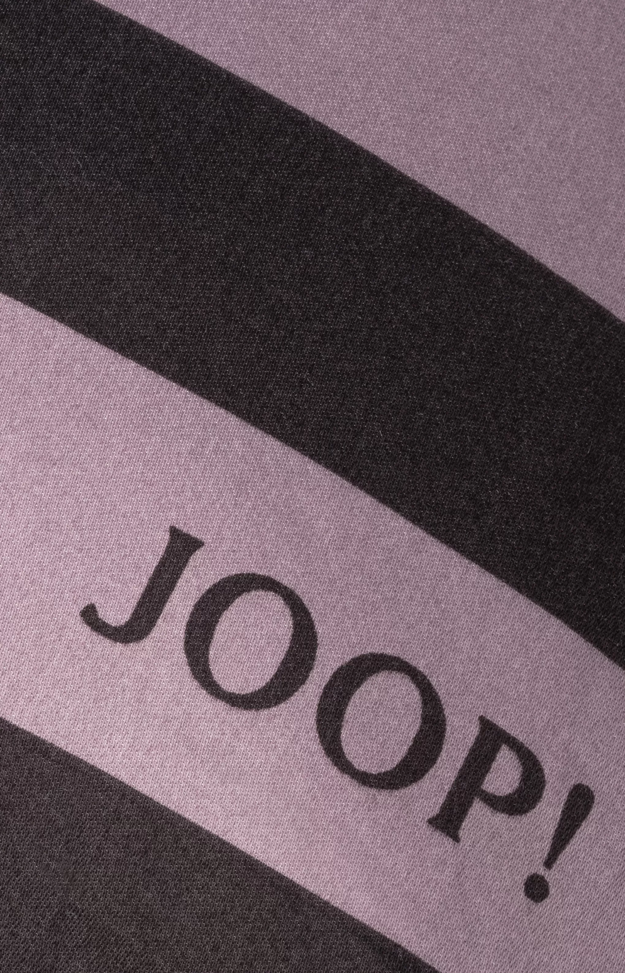 Bed Linen | Discover Everything*JOOP Bed Linen | Discover Everything ! TONE bedlinen in stripe