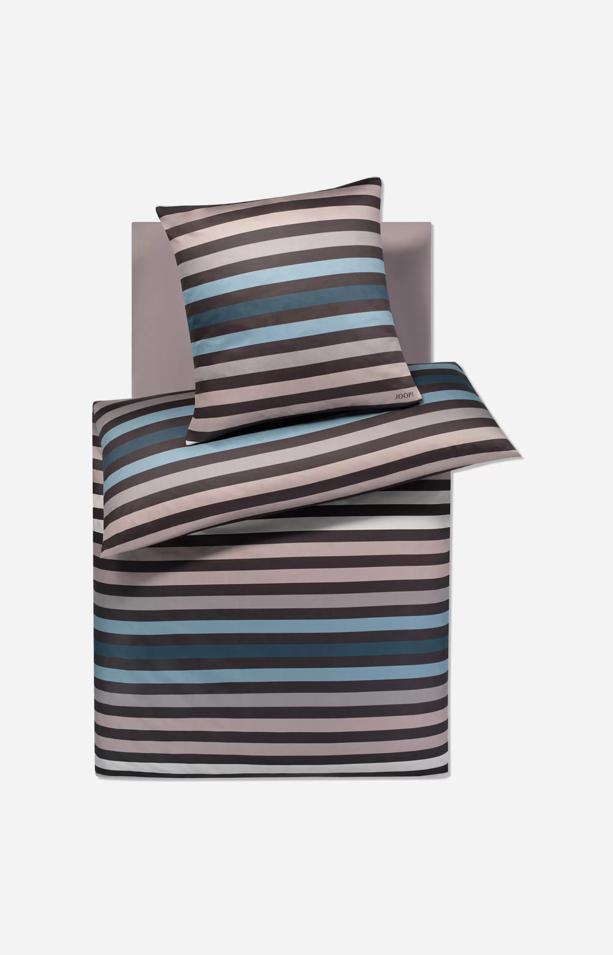 Bed Linen | Discover Everything*JOOP Bed Linen | Discover Everything ! TONE bedlinen in stripe