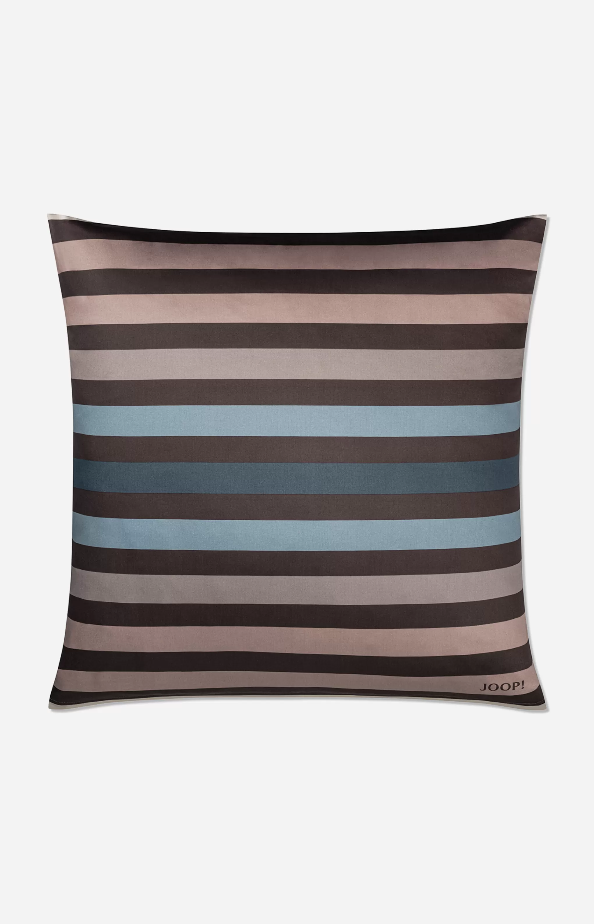 Bed Linen | Discover Everything*JOOP Bed Linen | Discover Everything ! TONE bedlinen in stripe