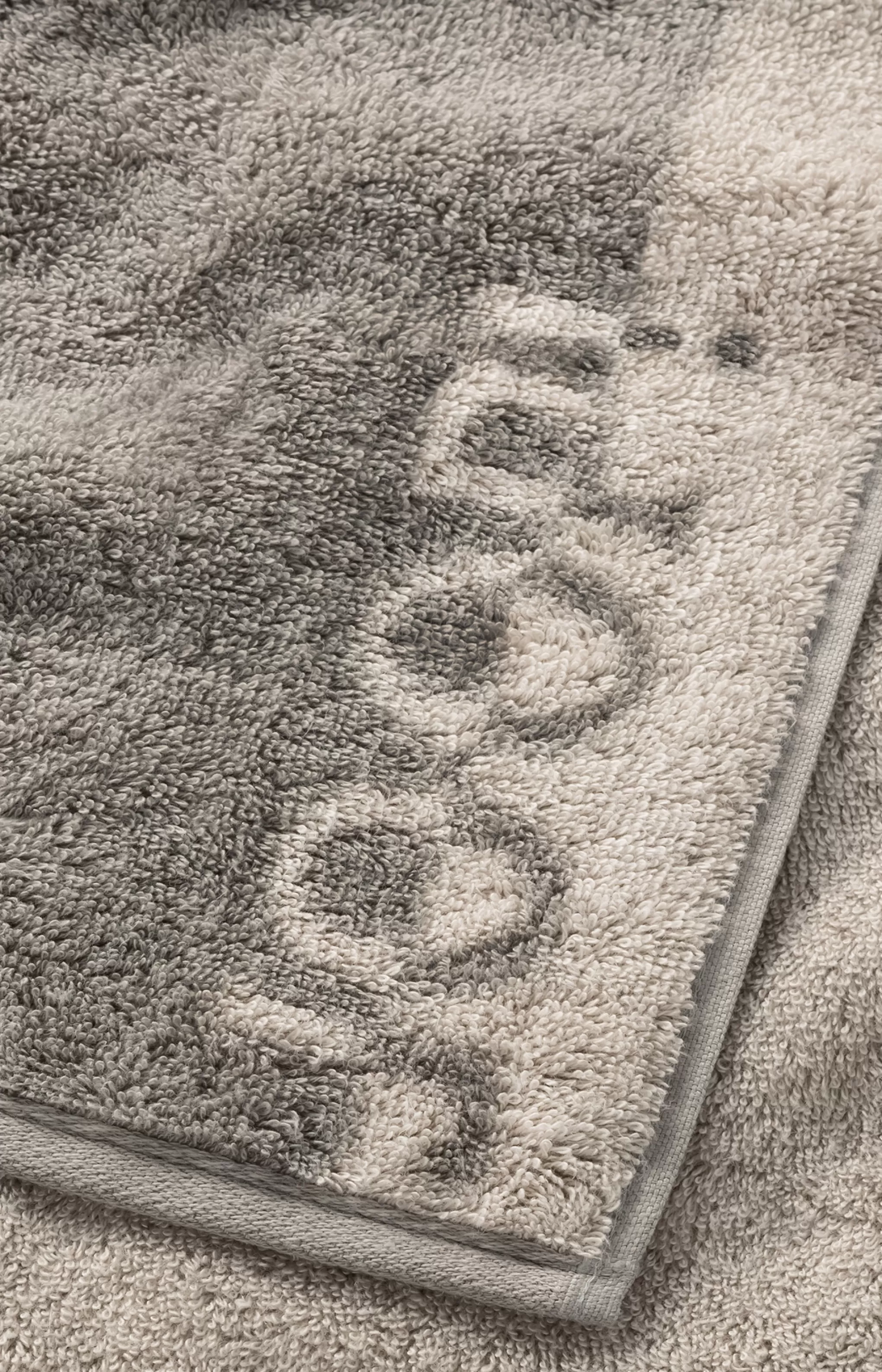 - Guest Towel | Discover Everything*JOOP - Guest Towel | Discover Everything ! TONE DOUBLEFACE