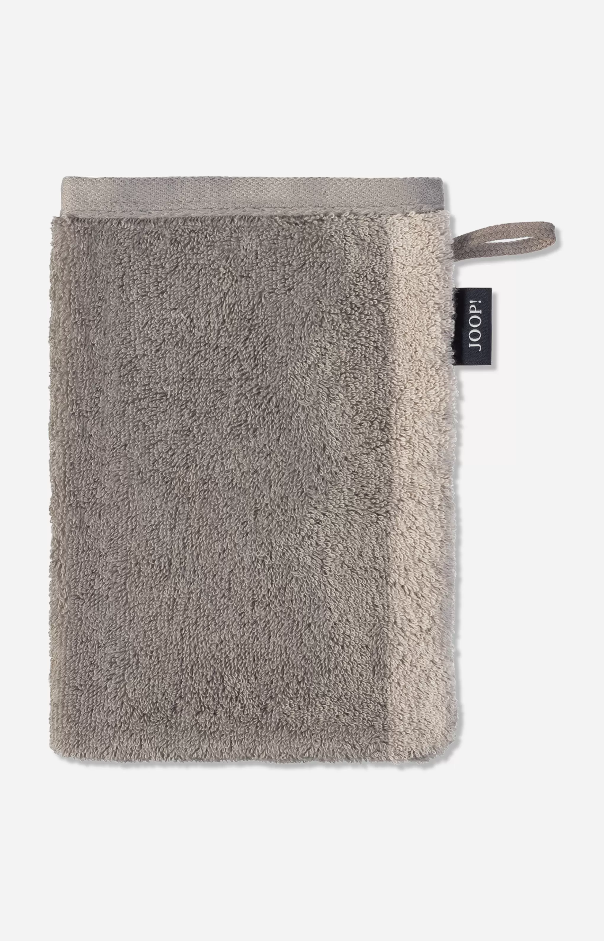 - Wash Mitt | Discover Everything*JOOP - Wash Mitt | Discover Everything ! TONE DOUBLEFACE