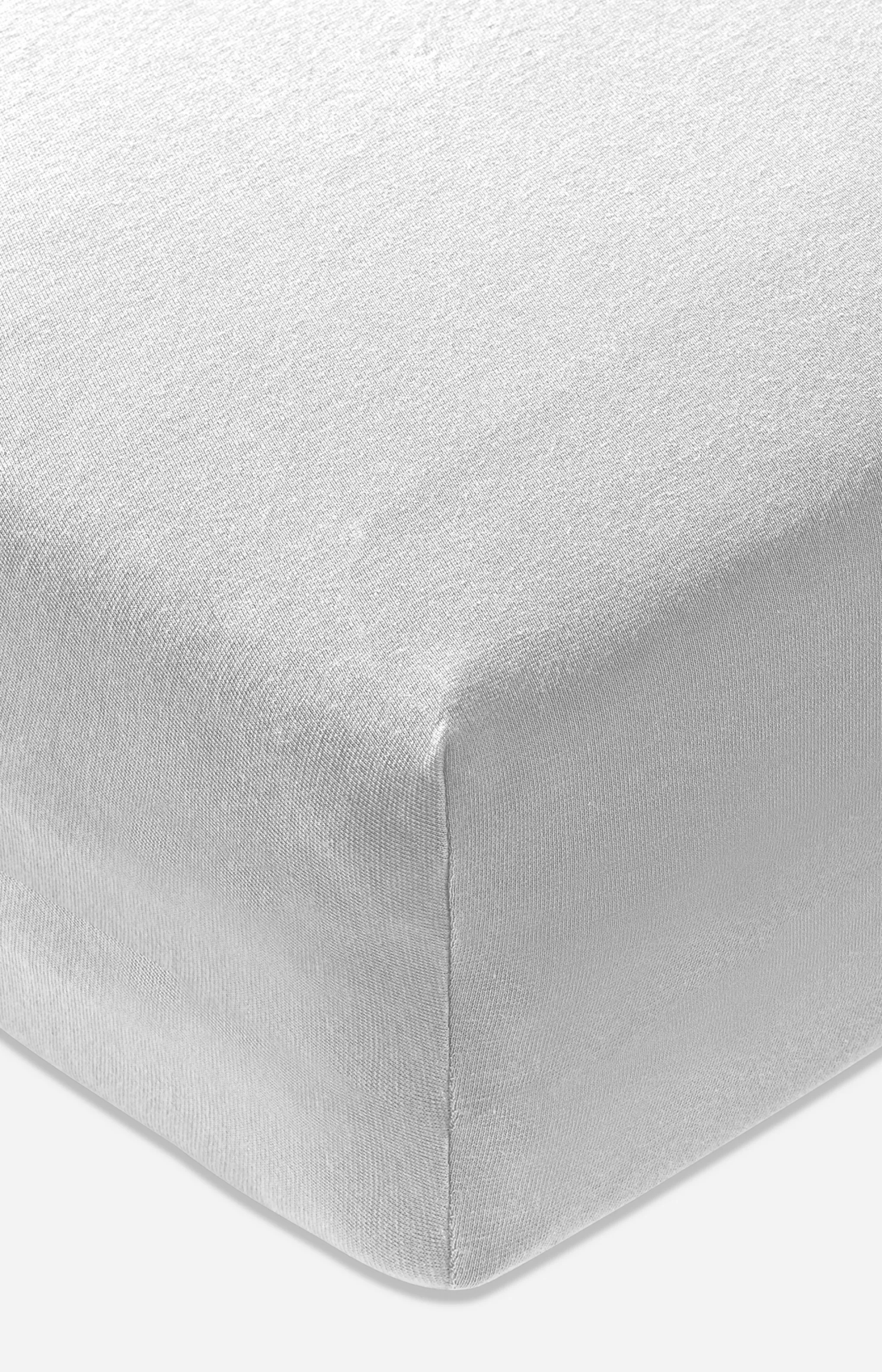 Fitted Sheets | Discover Everything*JOOP Fitted Sheets | Discover Everything ! UNI fitted bed sheet in