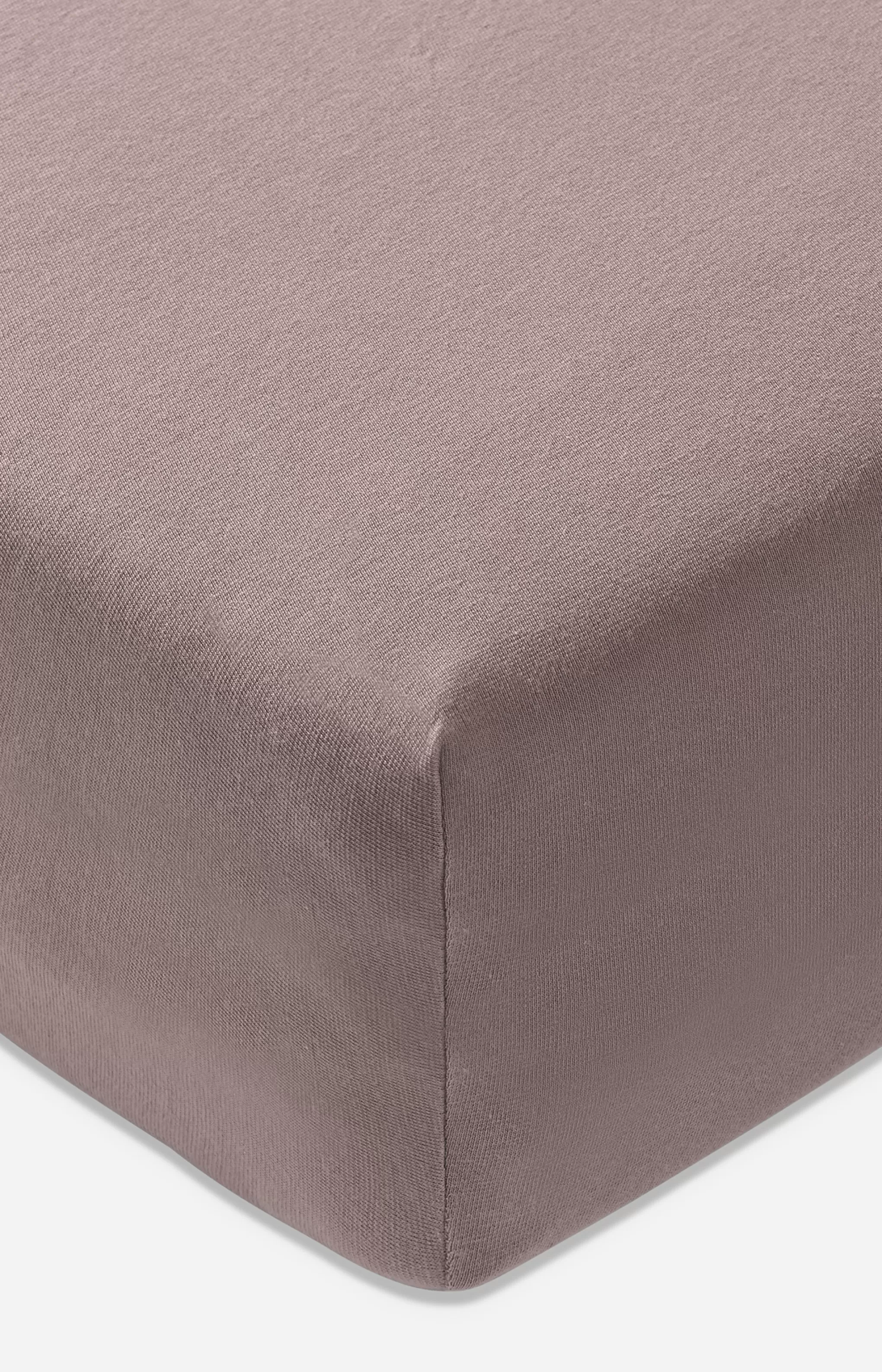 Fitted Sheets | Discover Everything*JOOP Fitted Sheets | Discover Everything ! UNI fitted sheet in