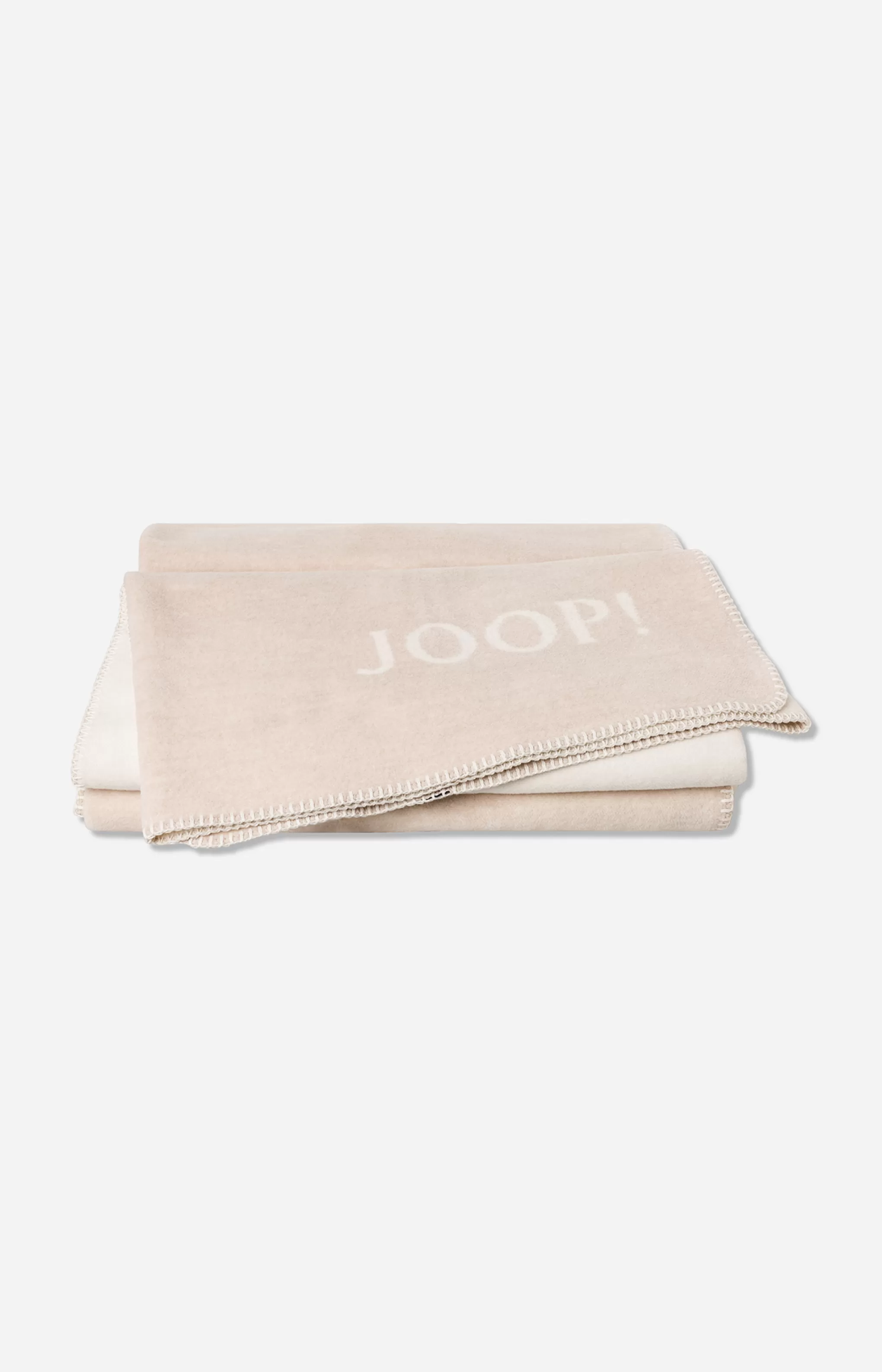 Throws & Blankets | Discover Everything*JOOP Throws & Blankets | Discover Everything ! UNI-DOUBLEFACE Blanket in