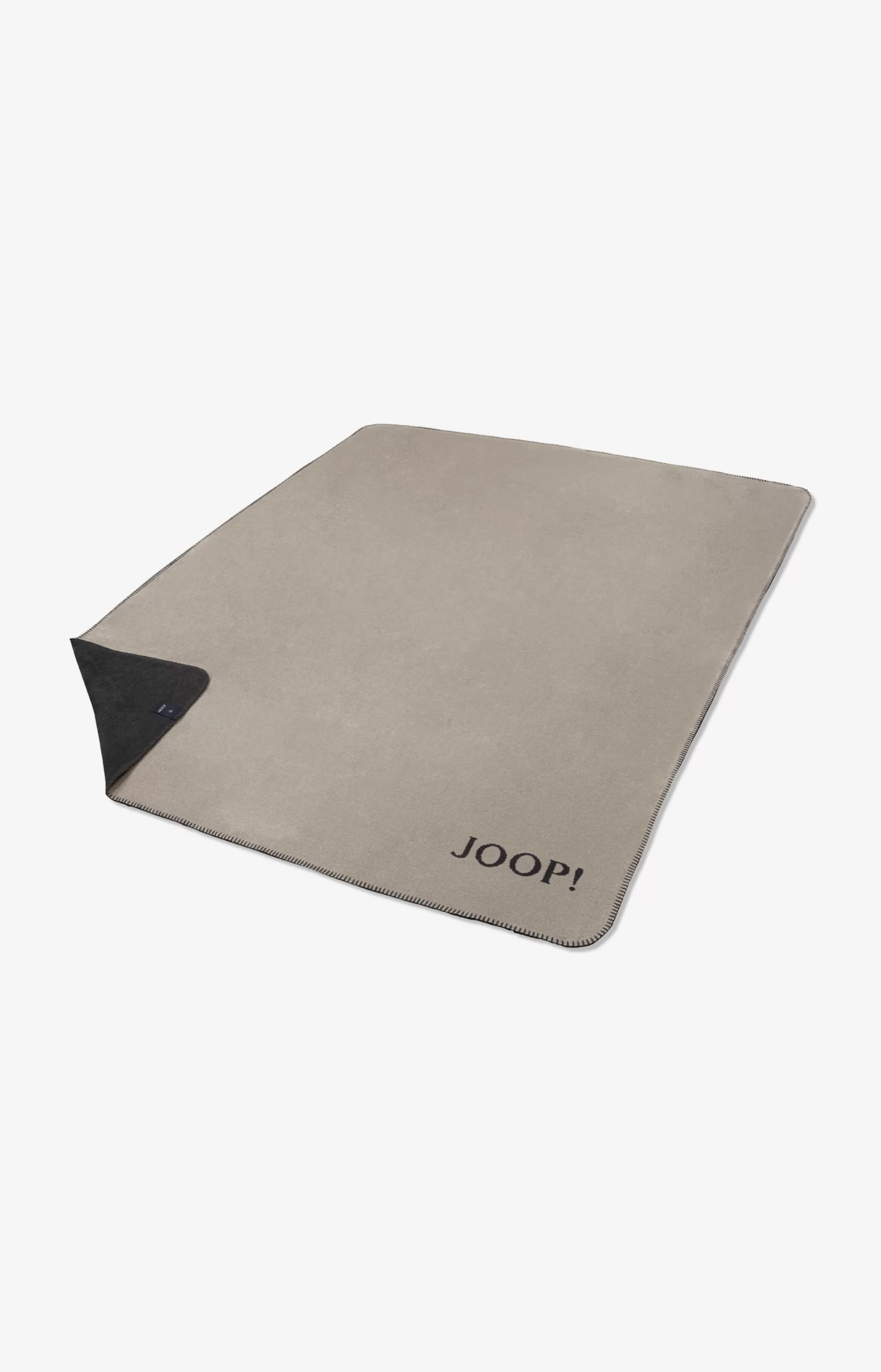 Throws & Blankets | Discover Everything*JOOP Throws & Blankets | Discover Everything ! UNI-DOUBLEFACE blanket in