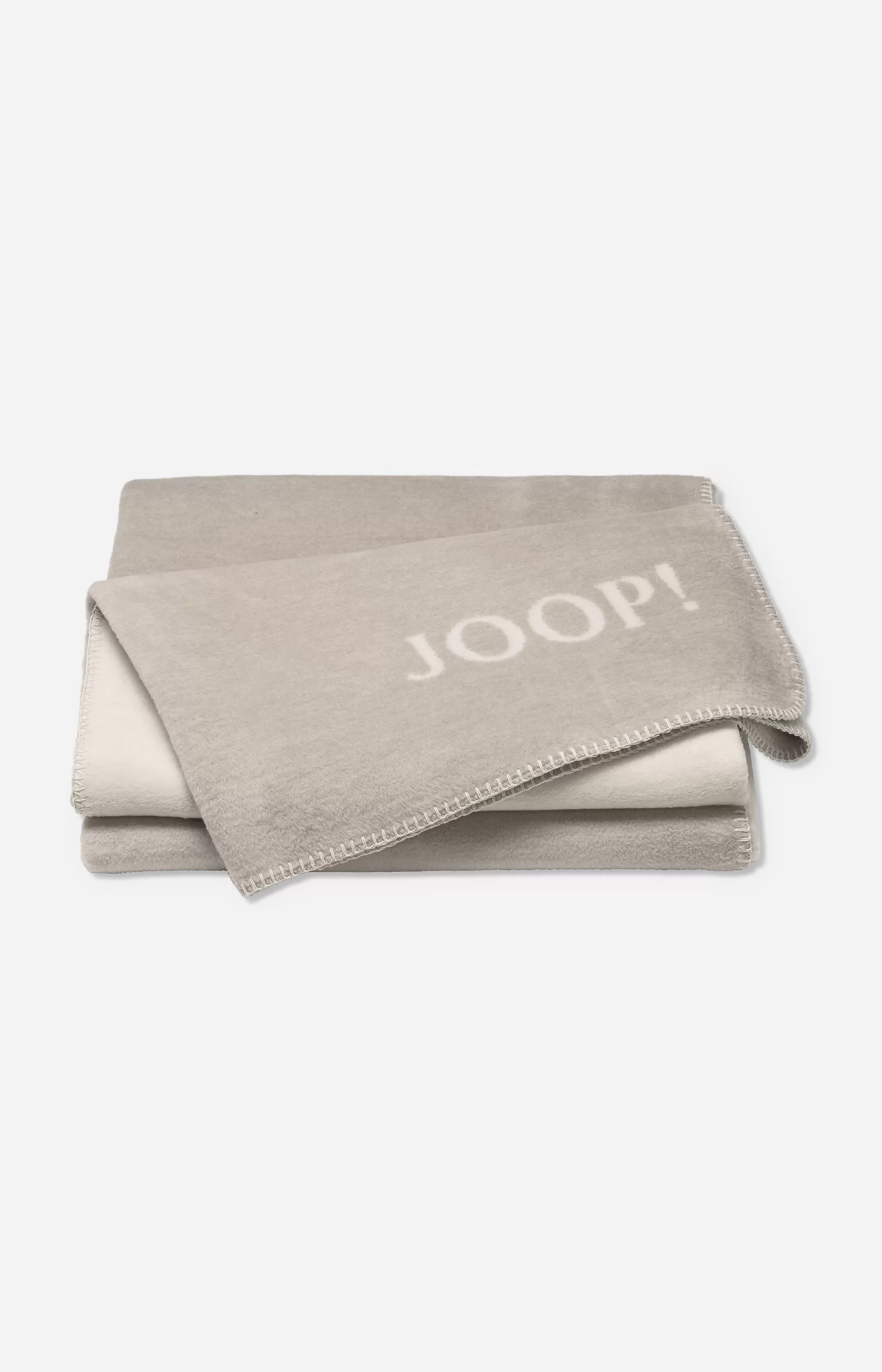 Throws & Blankets | Discover Everything*JOOP Throws & Blankets | Discover Everything ! UNI-DOUBLEFACE in