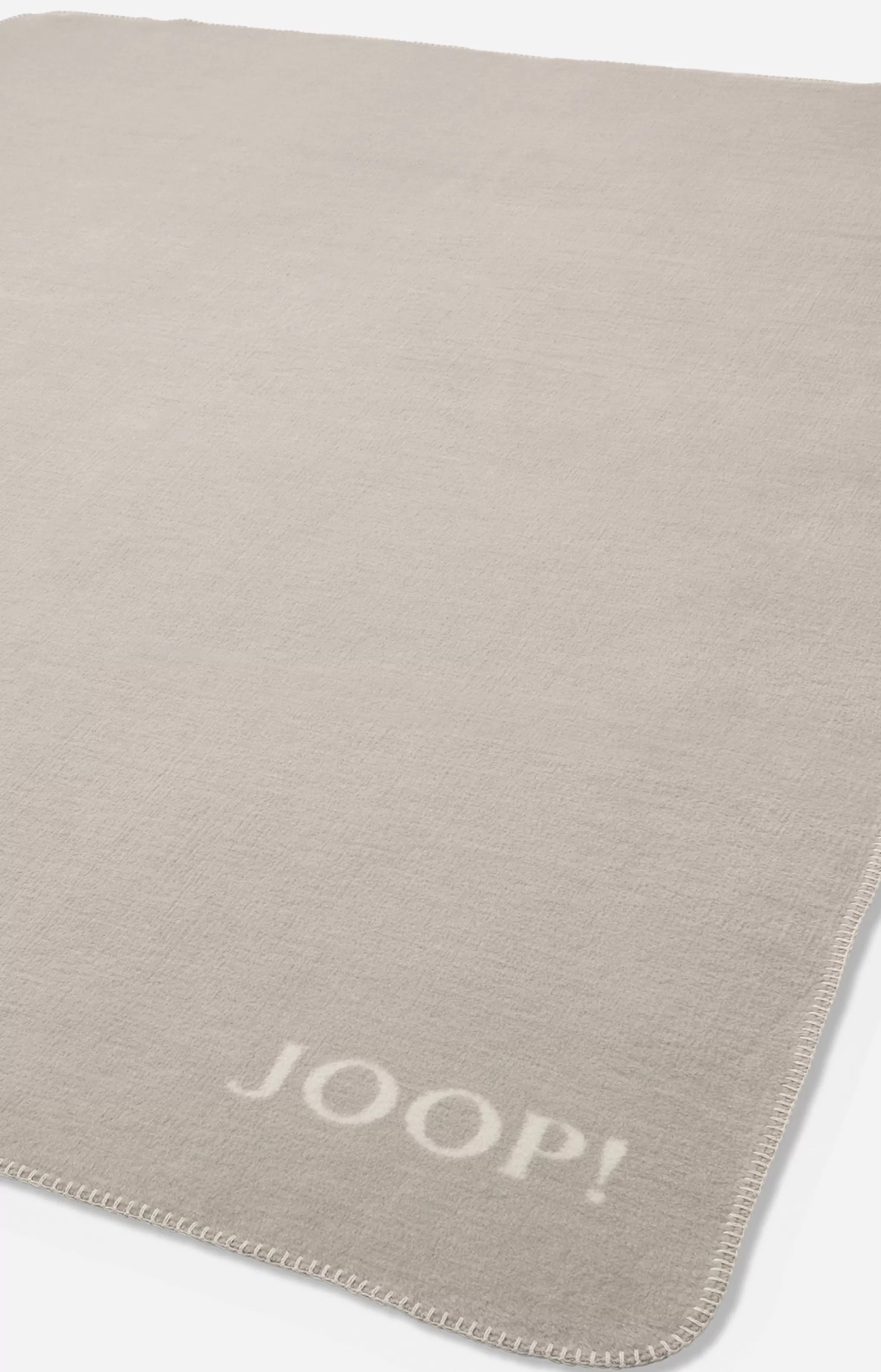 Throws & Blankets | Discover Everything*JOOP Throws & Blankets | Discover Everything ! UNI-DOUBLEFACE in