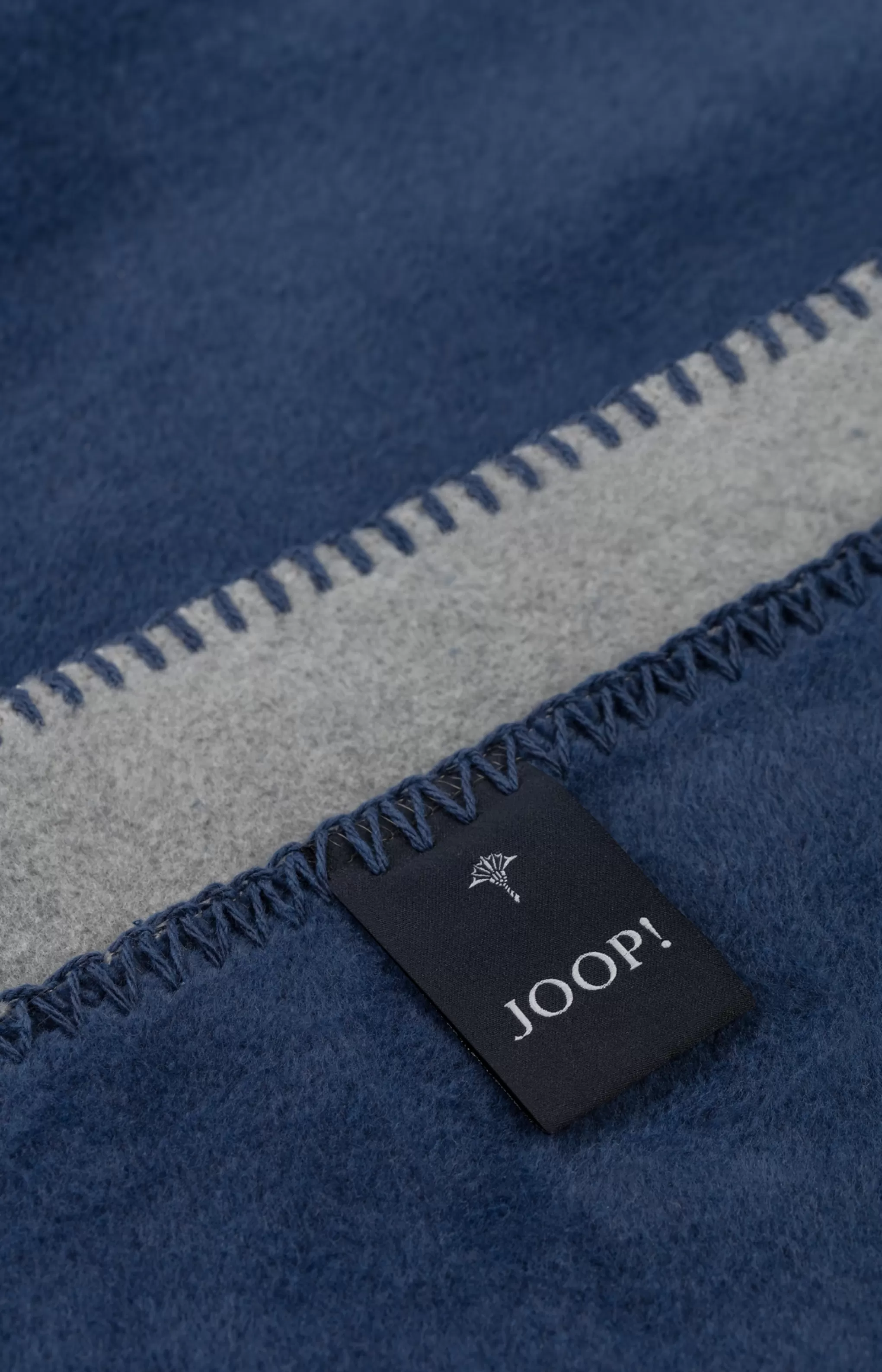 Throws & Blankets | Discover Everything*JOOP Throws & Blankets | Discover Everything ! UNI-DOUBLEFACE in