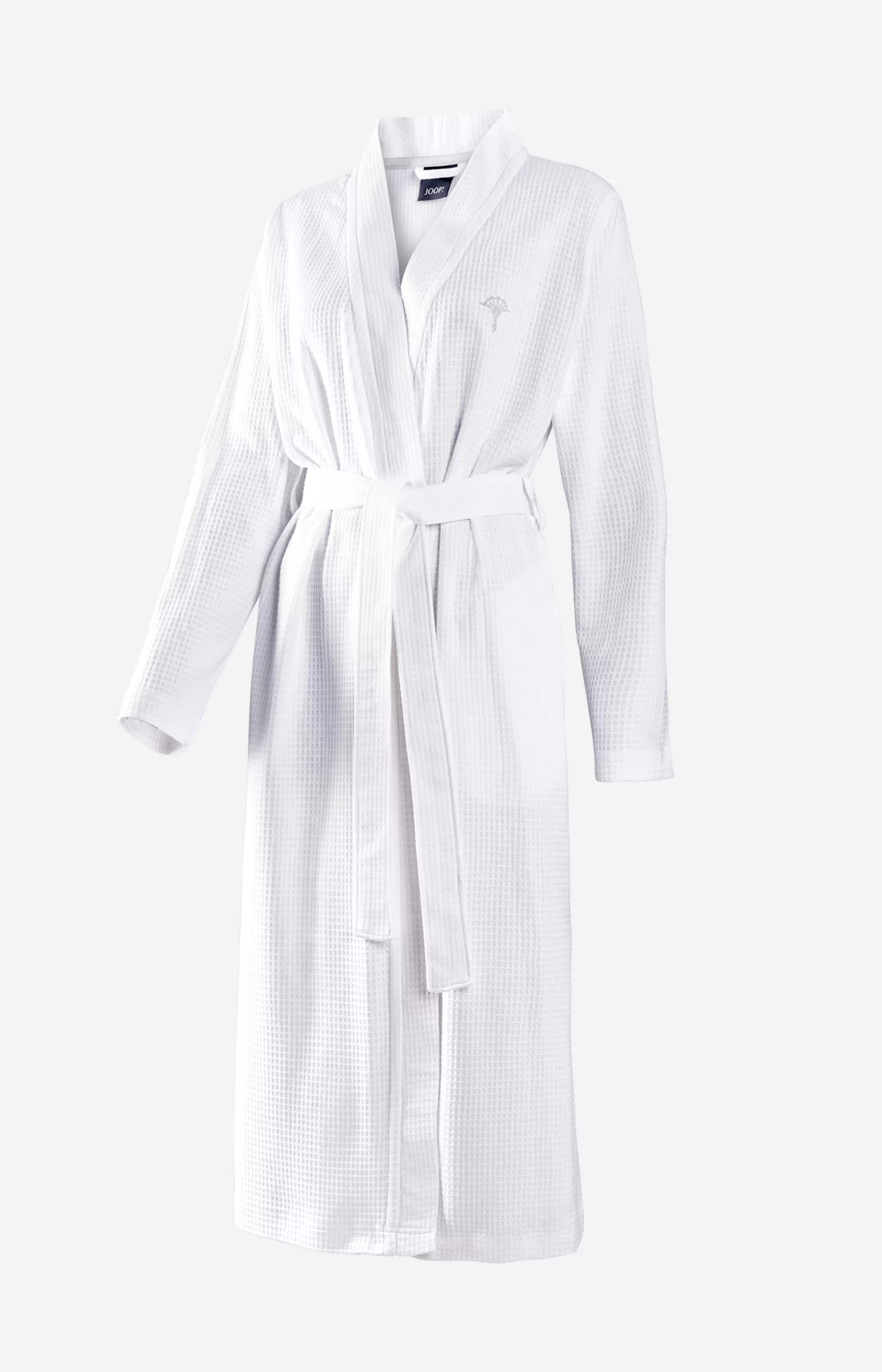 Bathrobes | Discover Everything*JOOP Bathrobes | Discover Everything ! UNI-PIQUÉ Bathrobe for Women in