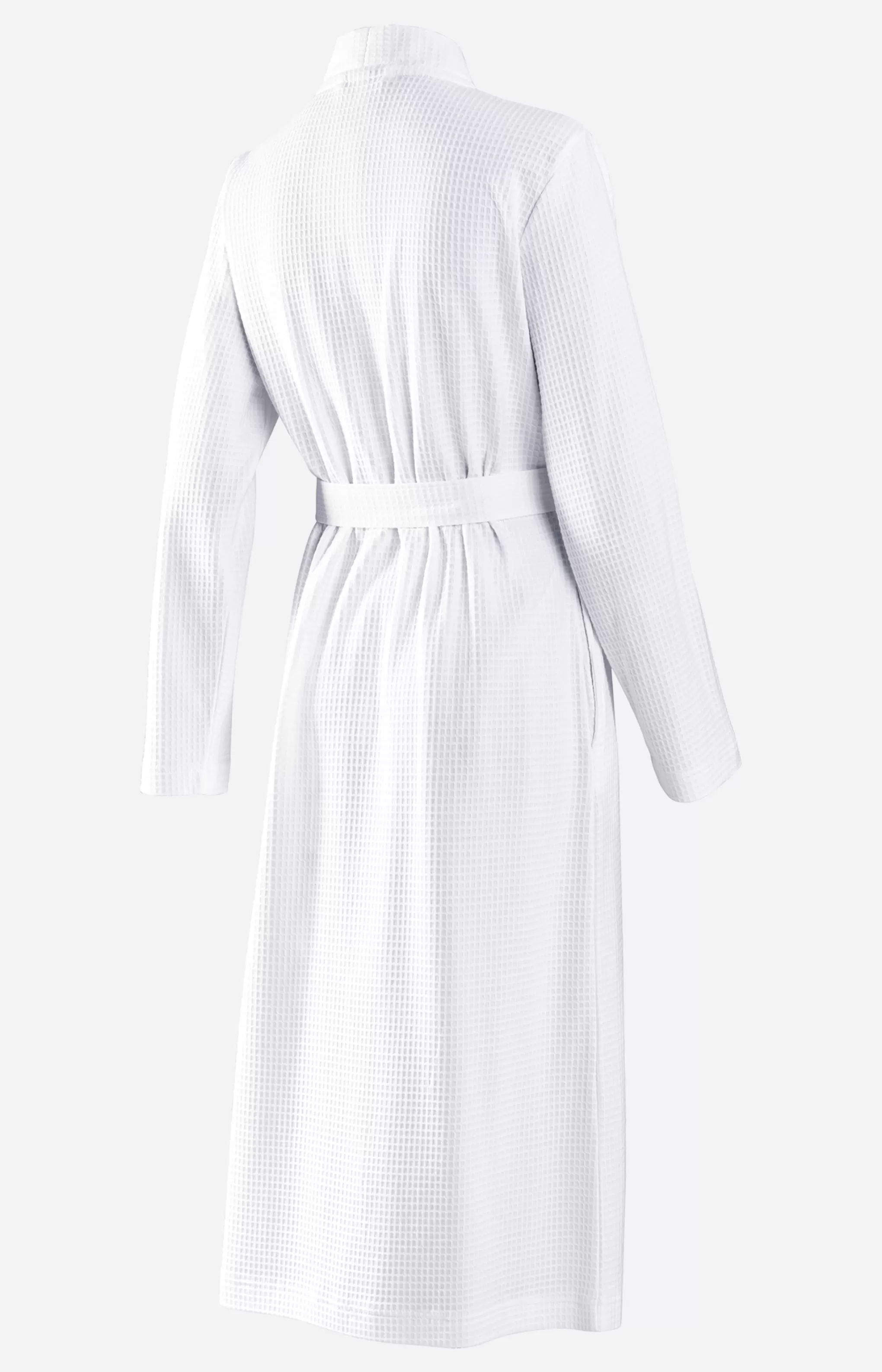 Bathrobes | Discover Everything*JOOP Bathrobes | Discover Everything ! UNI-PIQUÉ Bathrobe for Women in