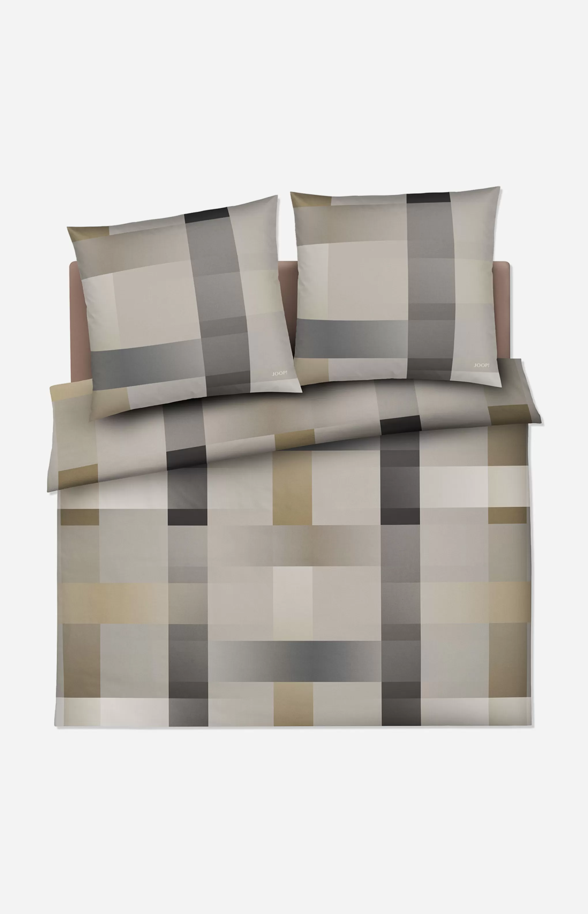 Bed Linen | Discover Everything*JOOP Bed Linen | Discover Everything ! WOVEN Bed Linen in