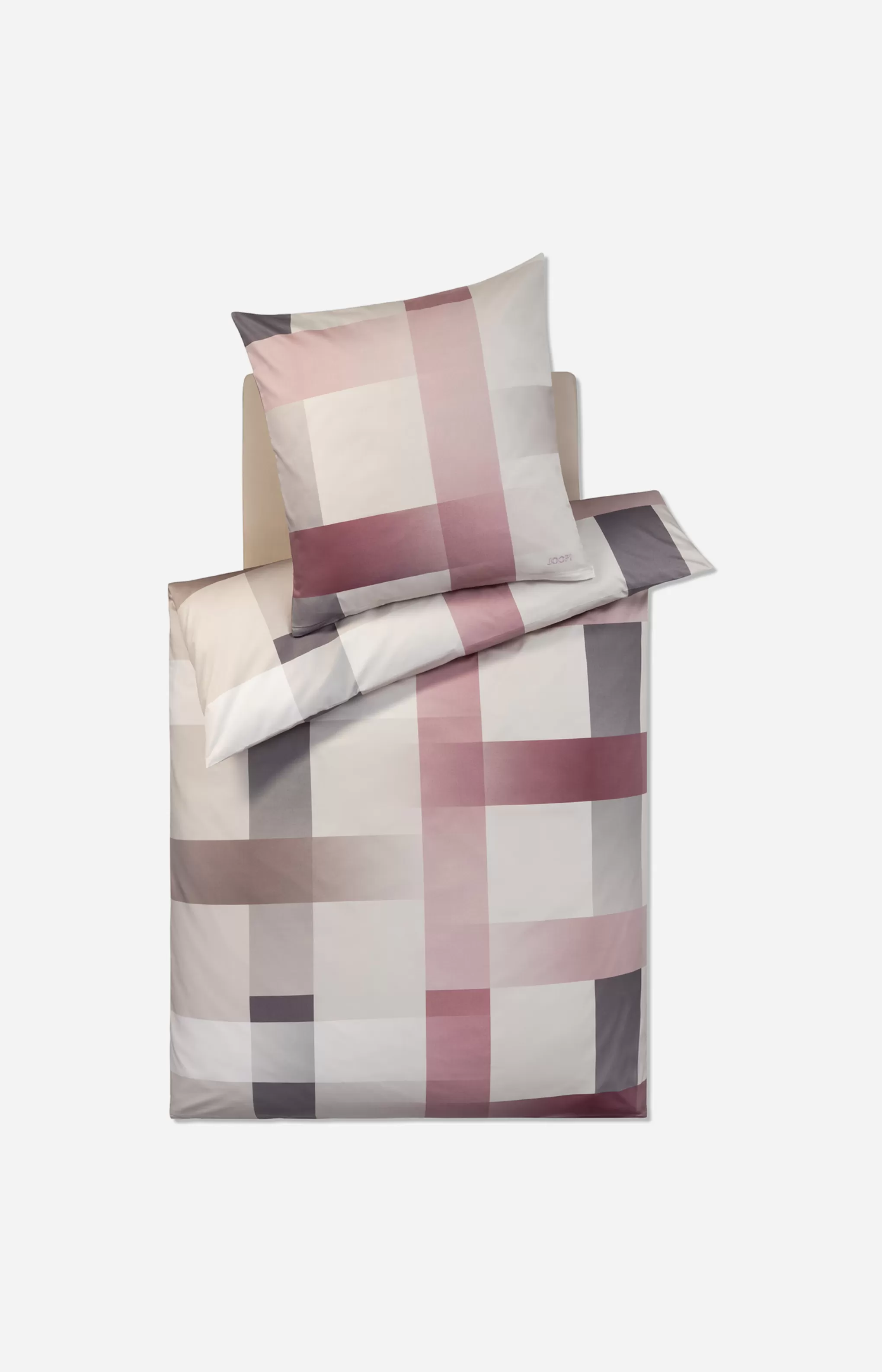 Bed Linen | Discover Everything*JOOP Bed Linen | Discover Everything ! WOVEN Bedlinen in