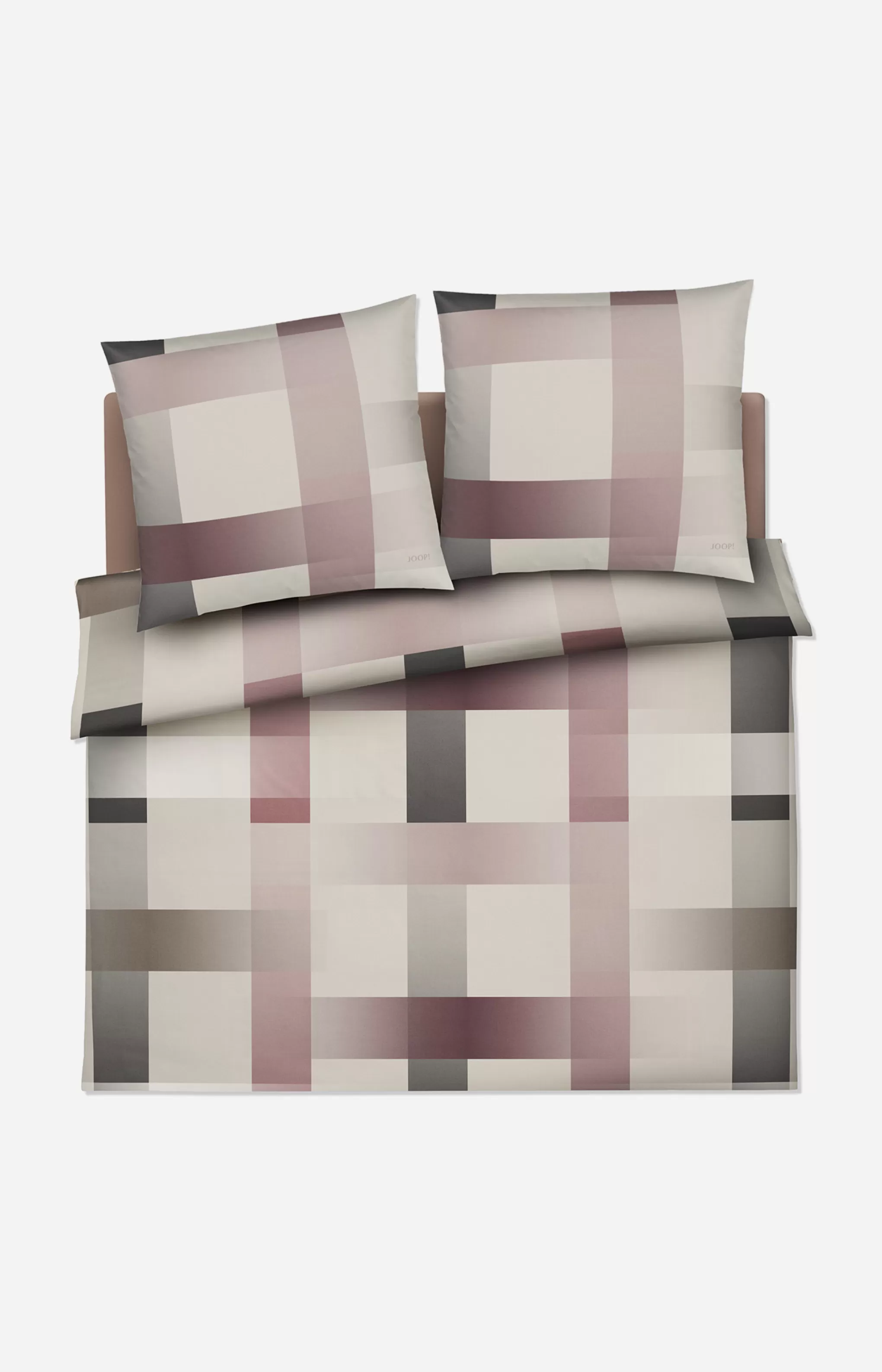 Bed Linen | Discover Everything*JOOP Bed Linen | Discover Everything ! WOVEN Bedlinen in