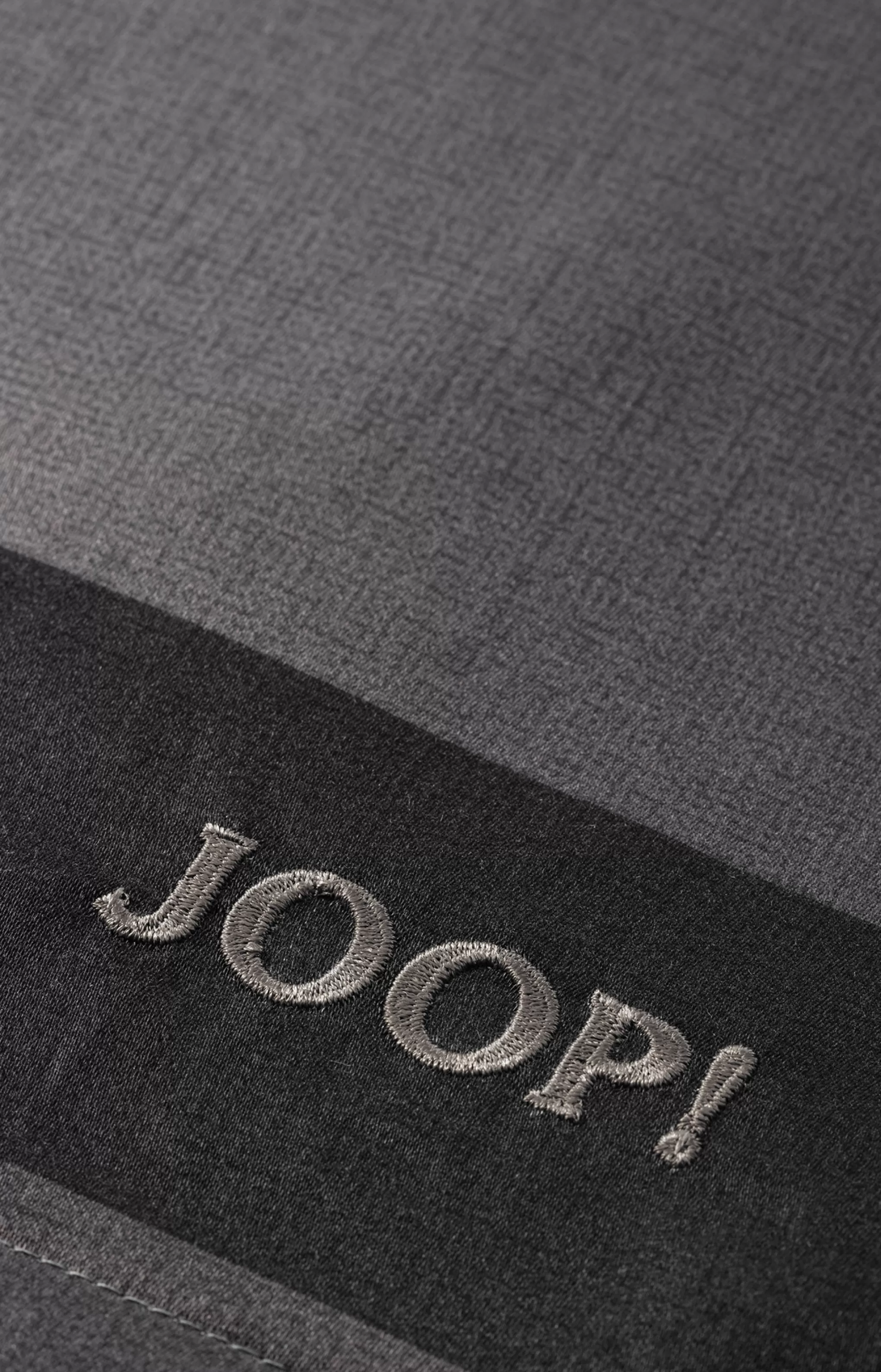 Bed Linen | Discover Everything*JOOP Bed Linen | Discover Everything ! WOVEN Bedlinen in