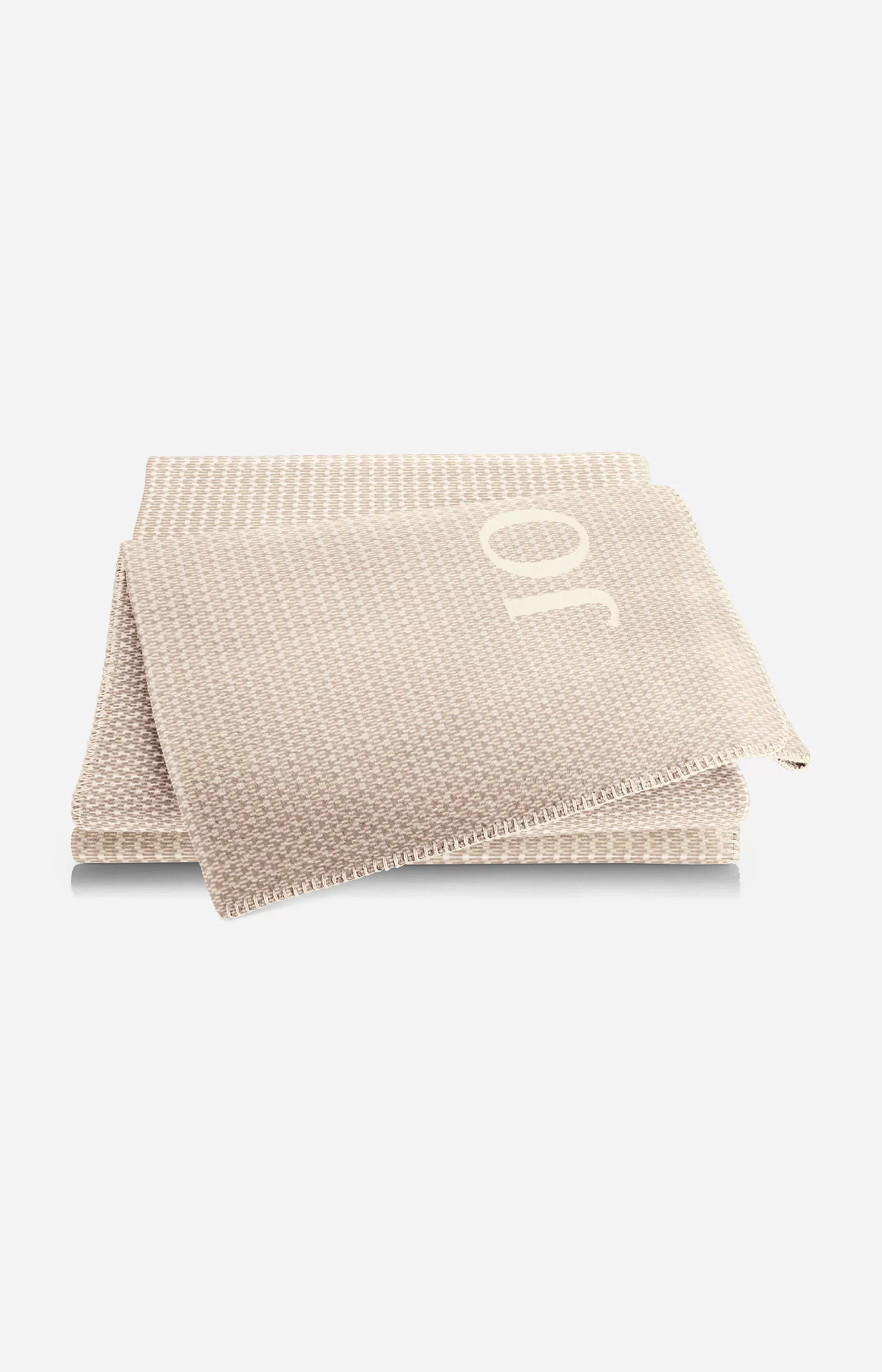 Throws & Blankets | Discover Everything*JOOP Throws & Blankets | Discover Everything ! WOVEN Blanket in