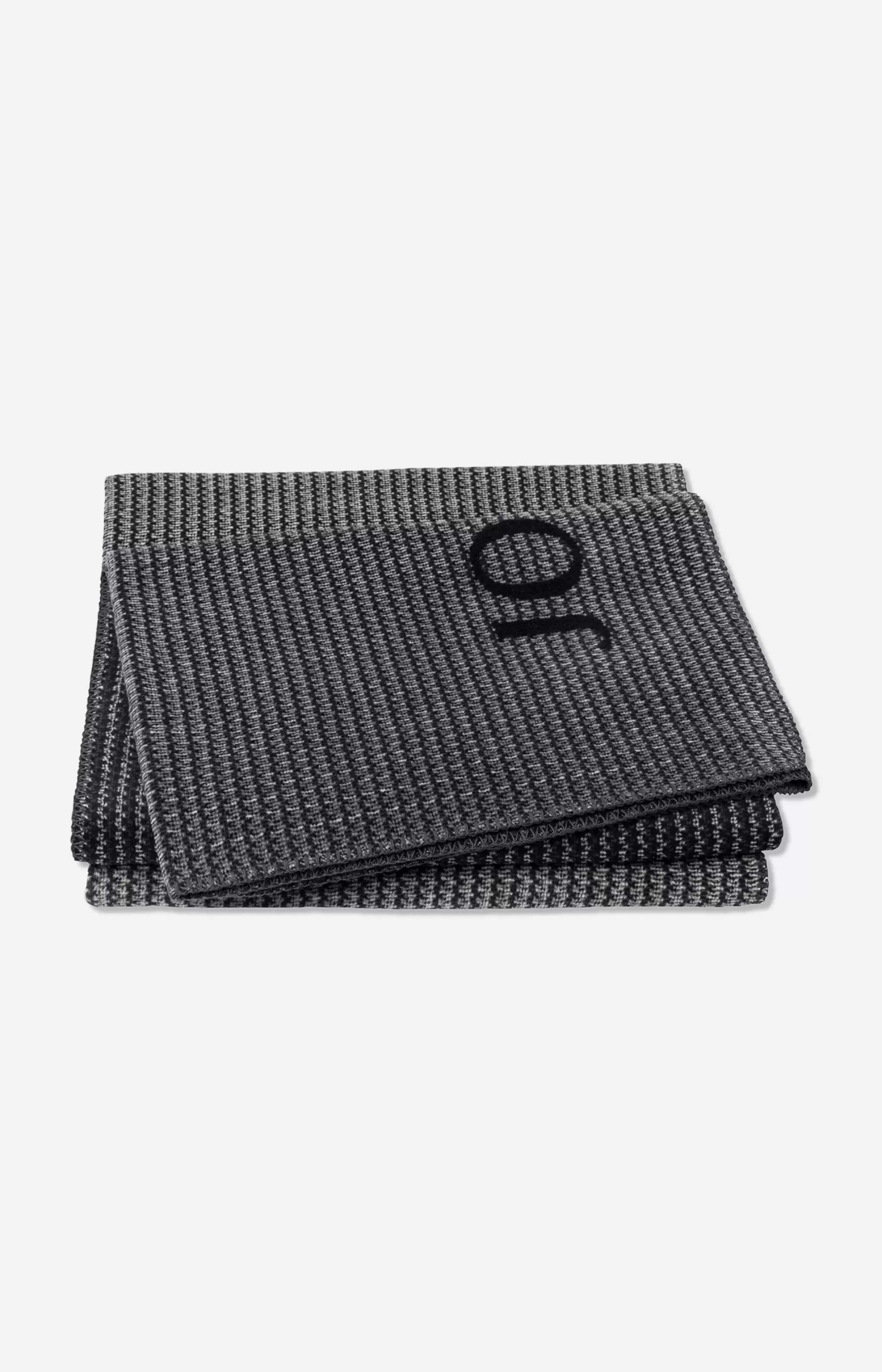 Throws & Blankets | Discover Everything*JOOP Throws & Blankets | Discover Everything ! WOVEN Blanklet in