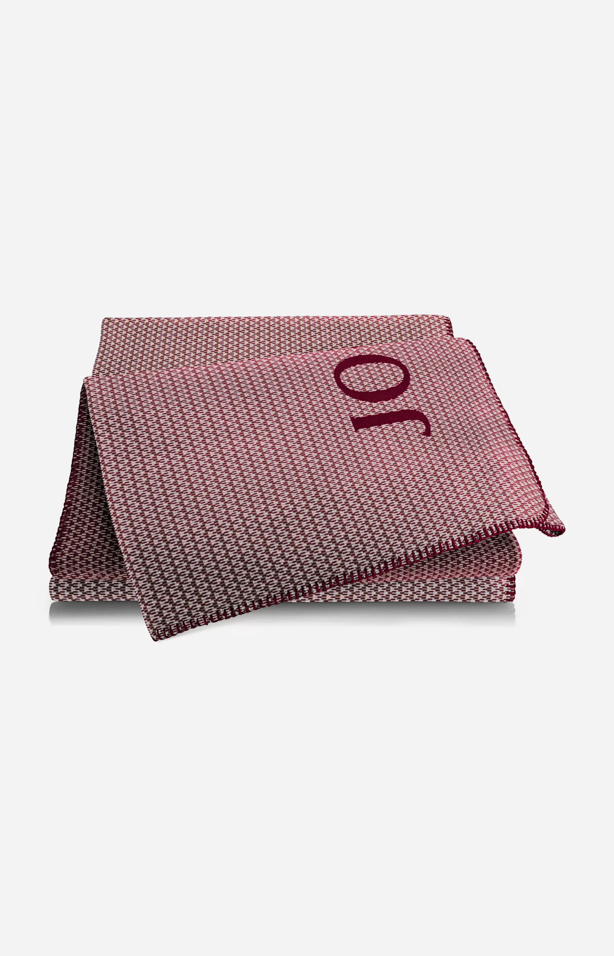 Throws & Blankets | Discover Everything*JOOP Throws & Blankets | Discover Everything ! WOVEN Throw in