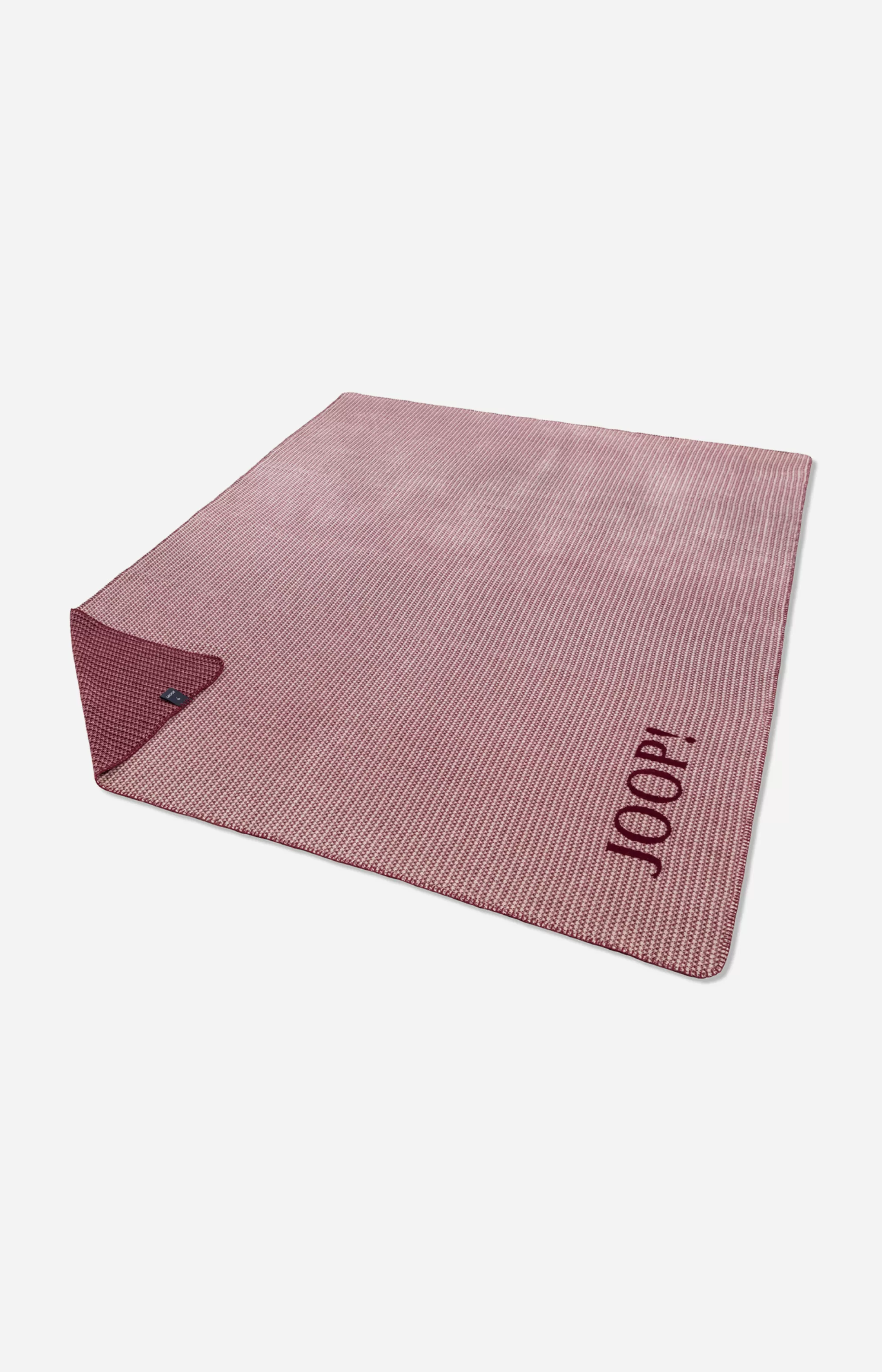 Throws & Blankets | Discover Everything*JOOP Throws & Blankets | Discover Everything ! WOVEN Throw in