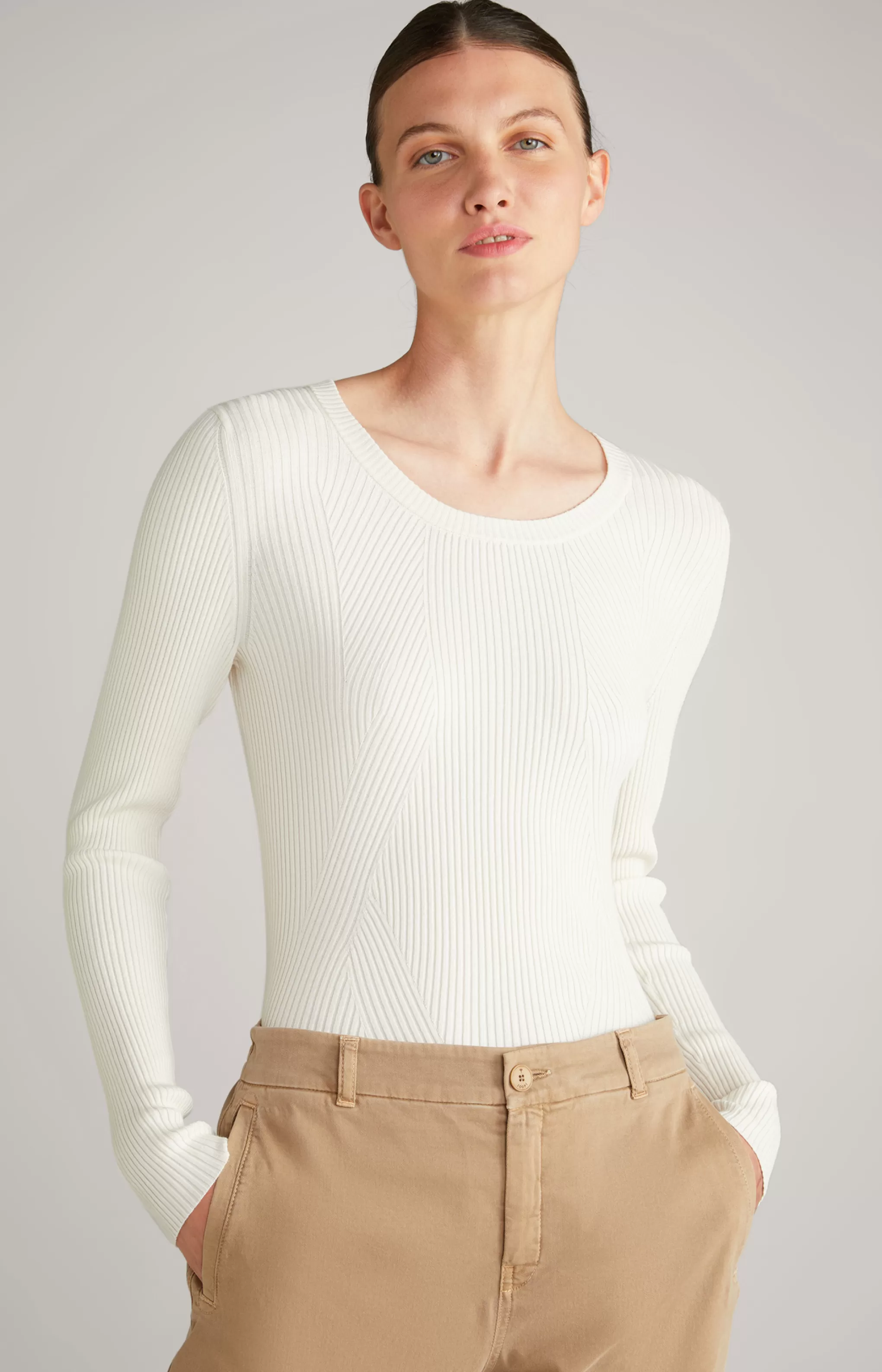 Knitwear | Clothing*JOOP Knitwear | Clothing Jumper in