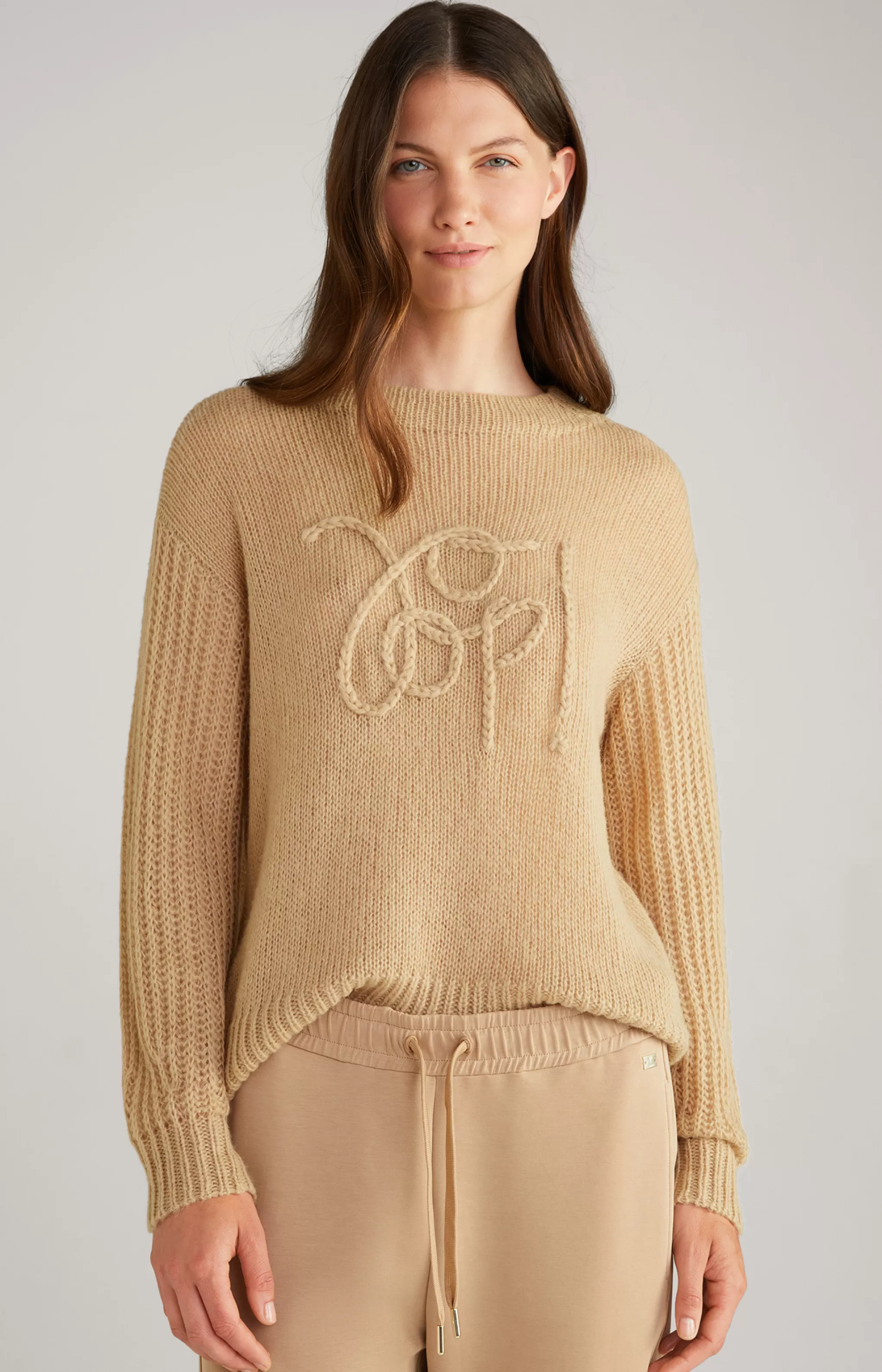 Knitwear | Clothing*JOOP Knitwear | Clothing Jumper in