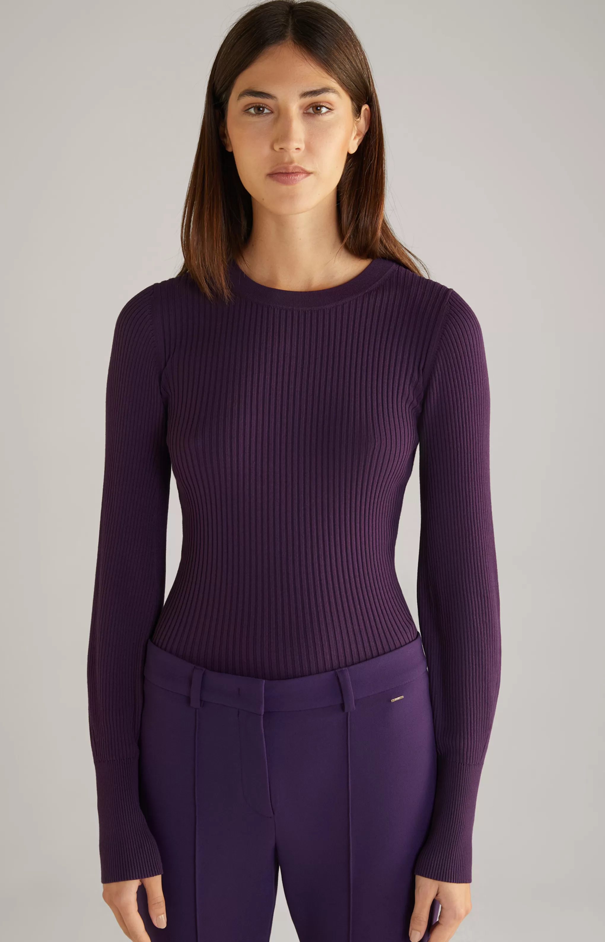 Knitwear | Clothing*JOOP Knitwear | Clothing Jumper in