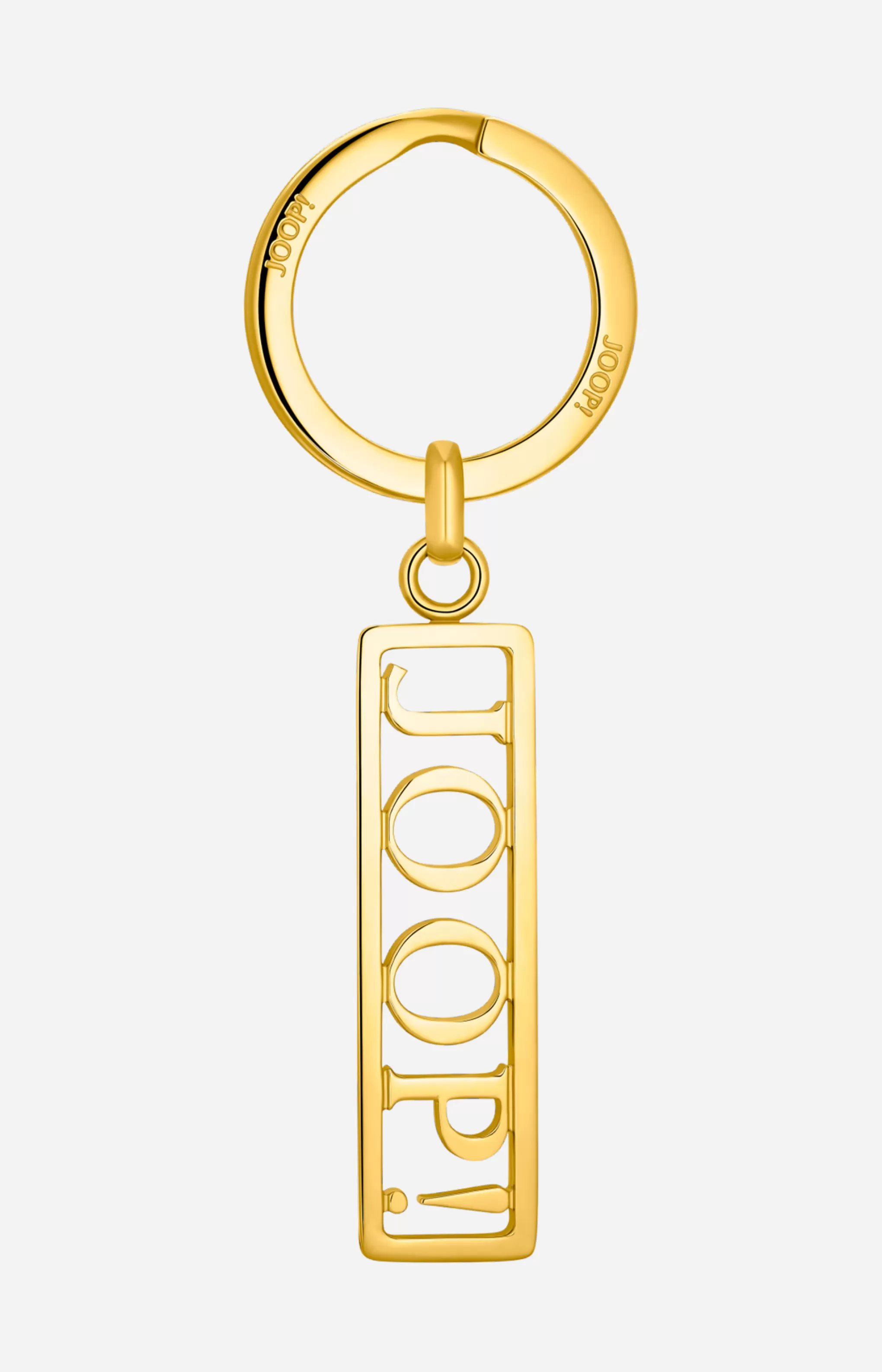 Jewellery | Key Ring*JOOP Jewellery | Key Ring Keyring in