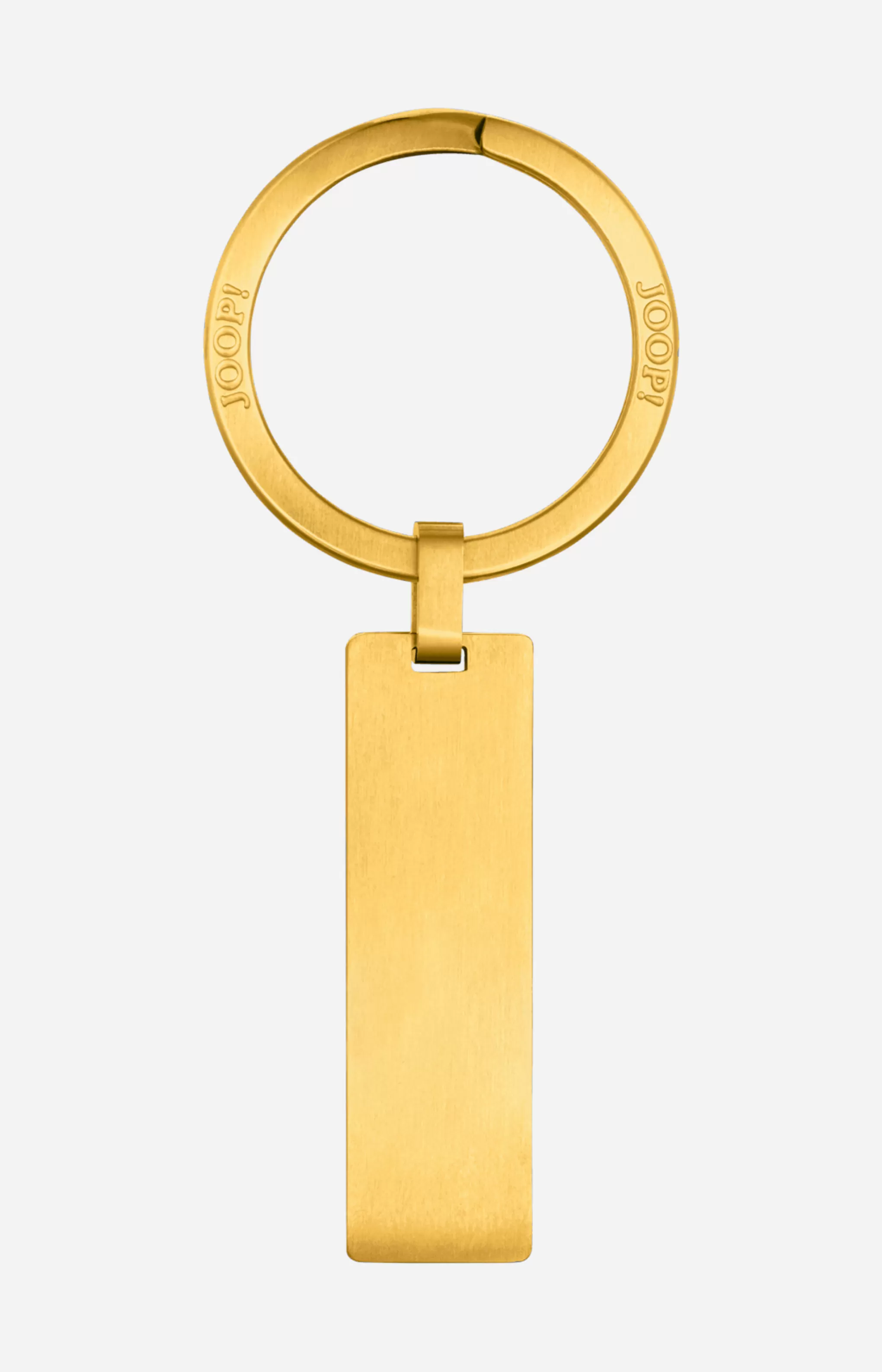 Key Ring | Jewellery*JOOP Key Ring | Jewellery Keyring in