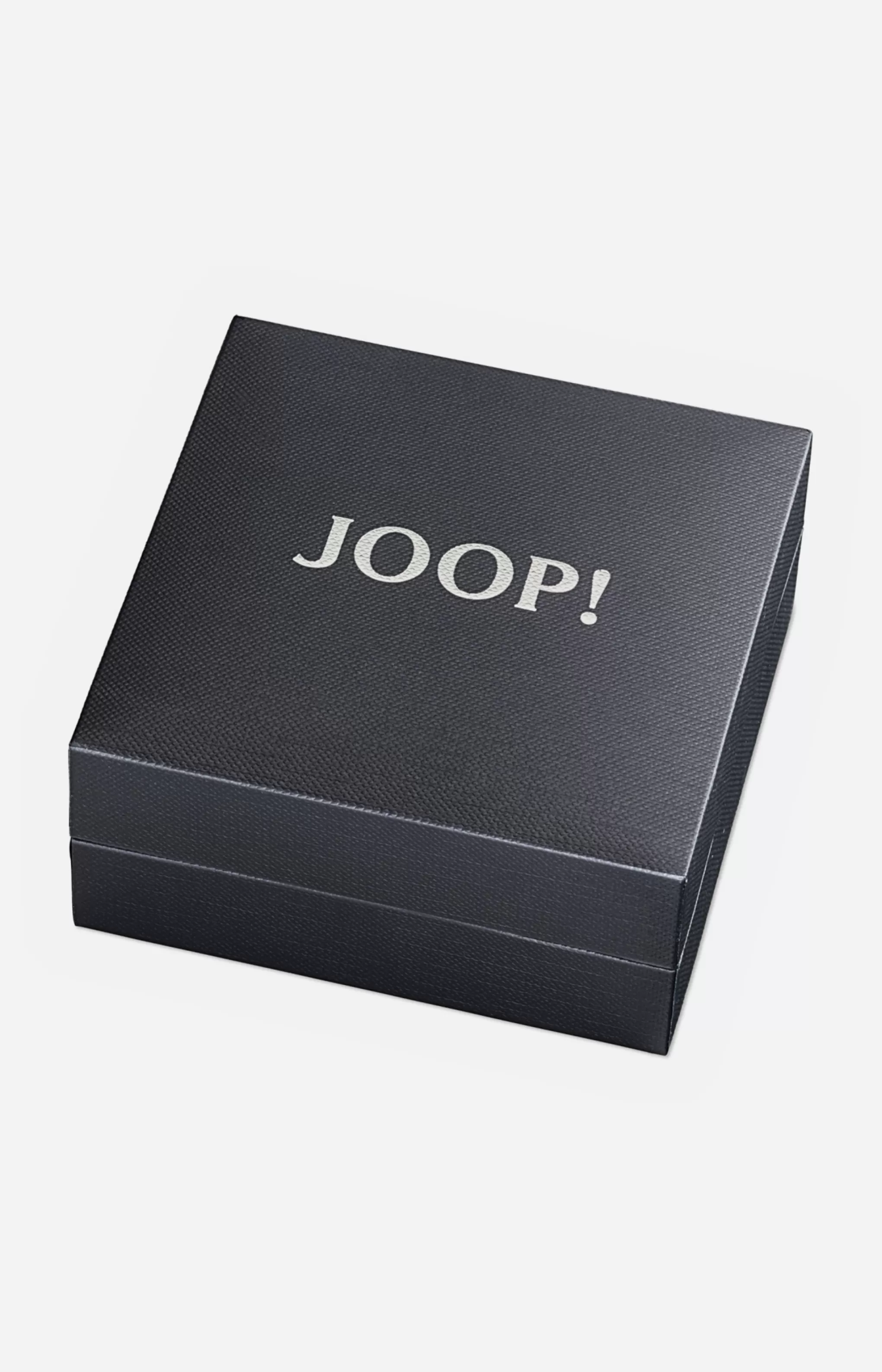 Key Ring | Jewellery*JOOP Key Ring | Jewellery Keyring in