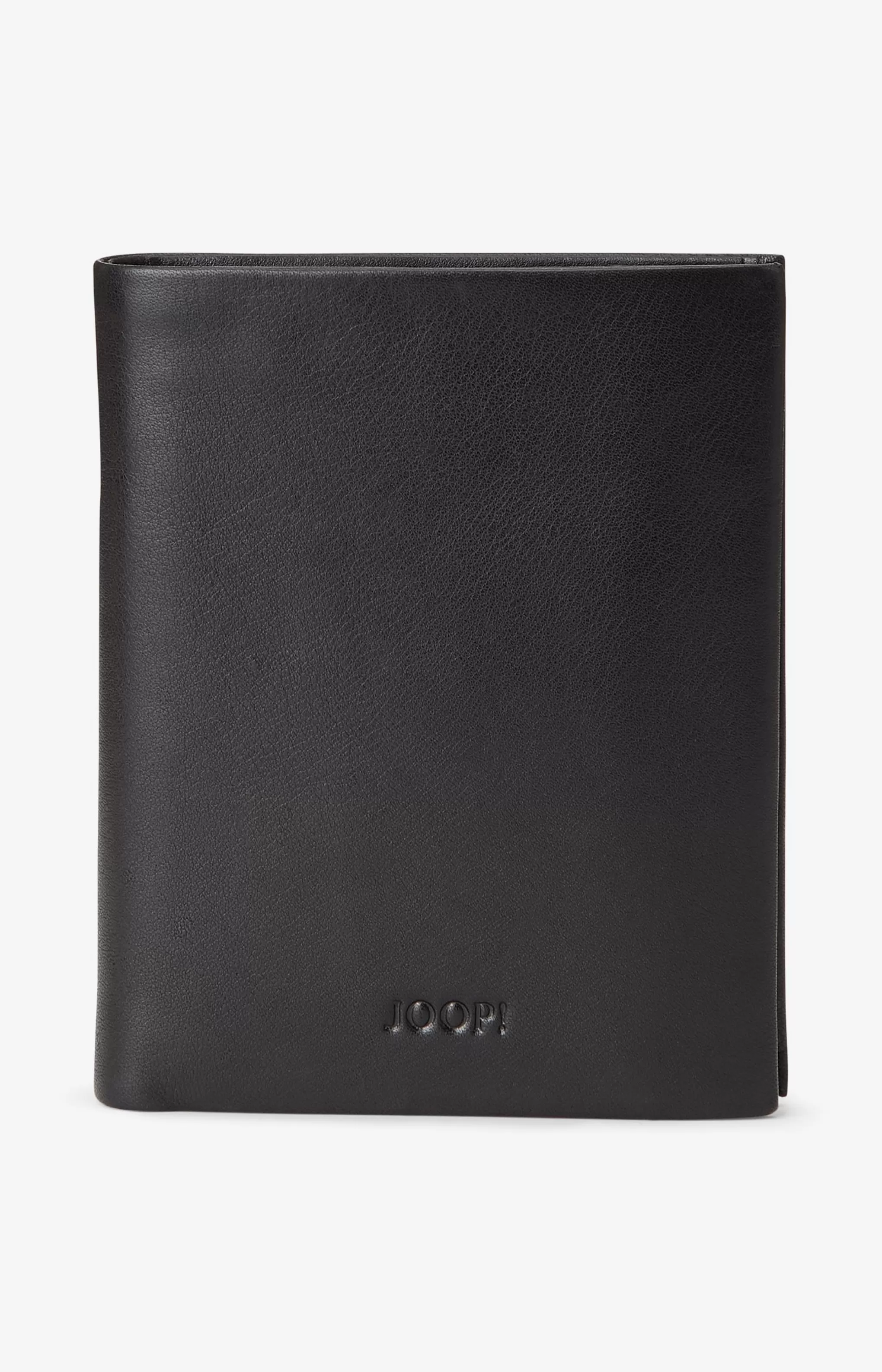 Small Leather Goods*JOOP Small Leather Goods Ladon Wallet in