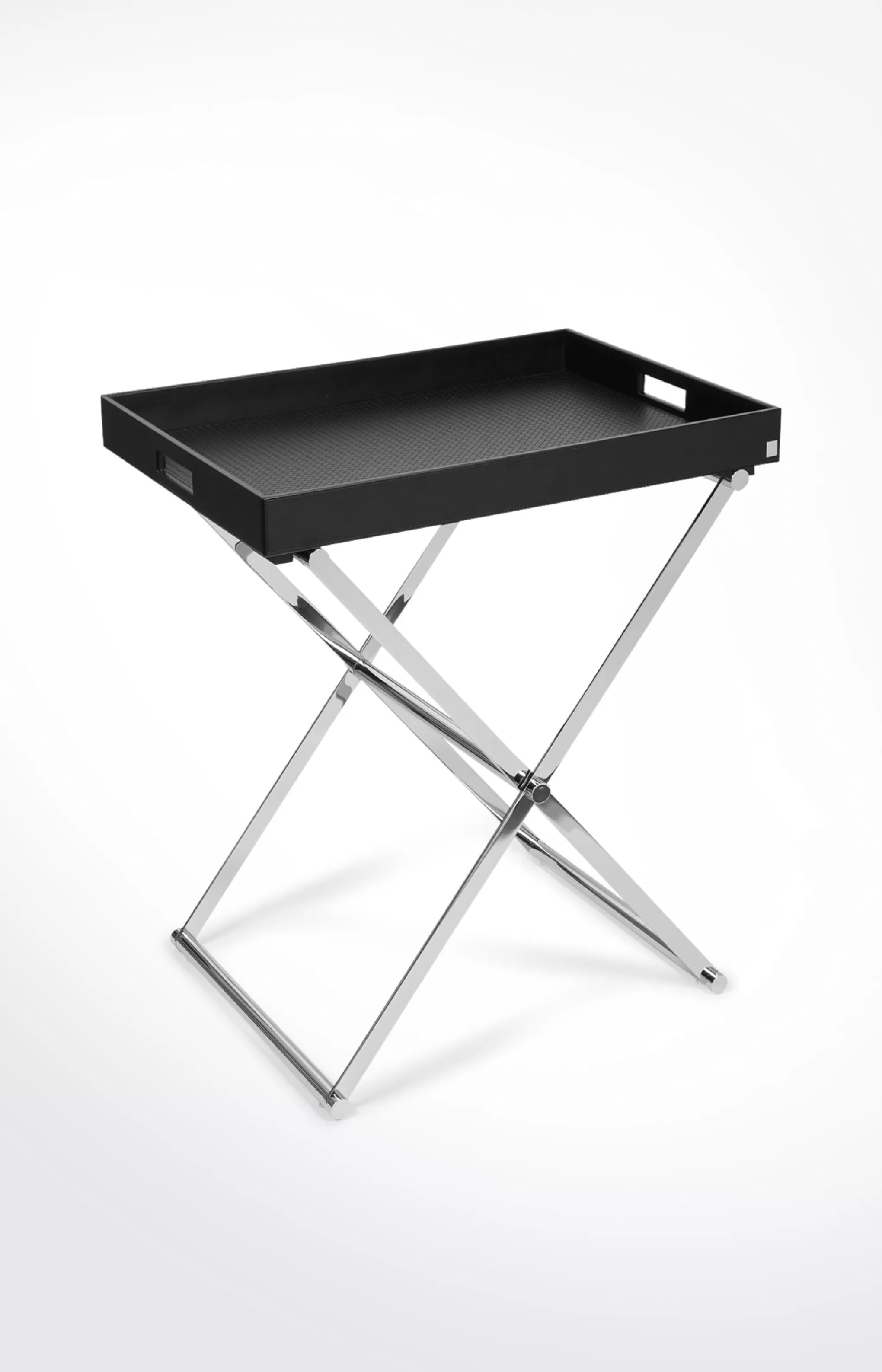 Home Accessories | Discover Everything | Table Accessories*JOOP Home Accessories | Discover Everything | Table Accessories Large Homeline, side table, black/silver