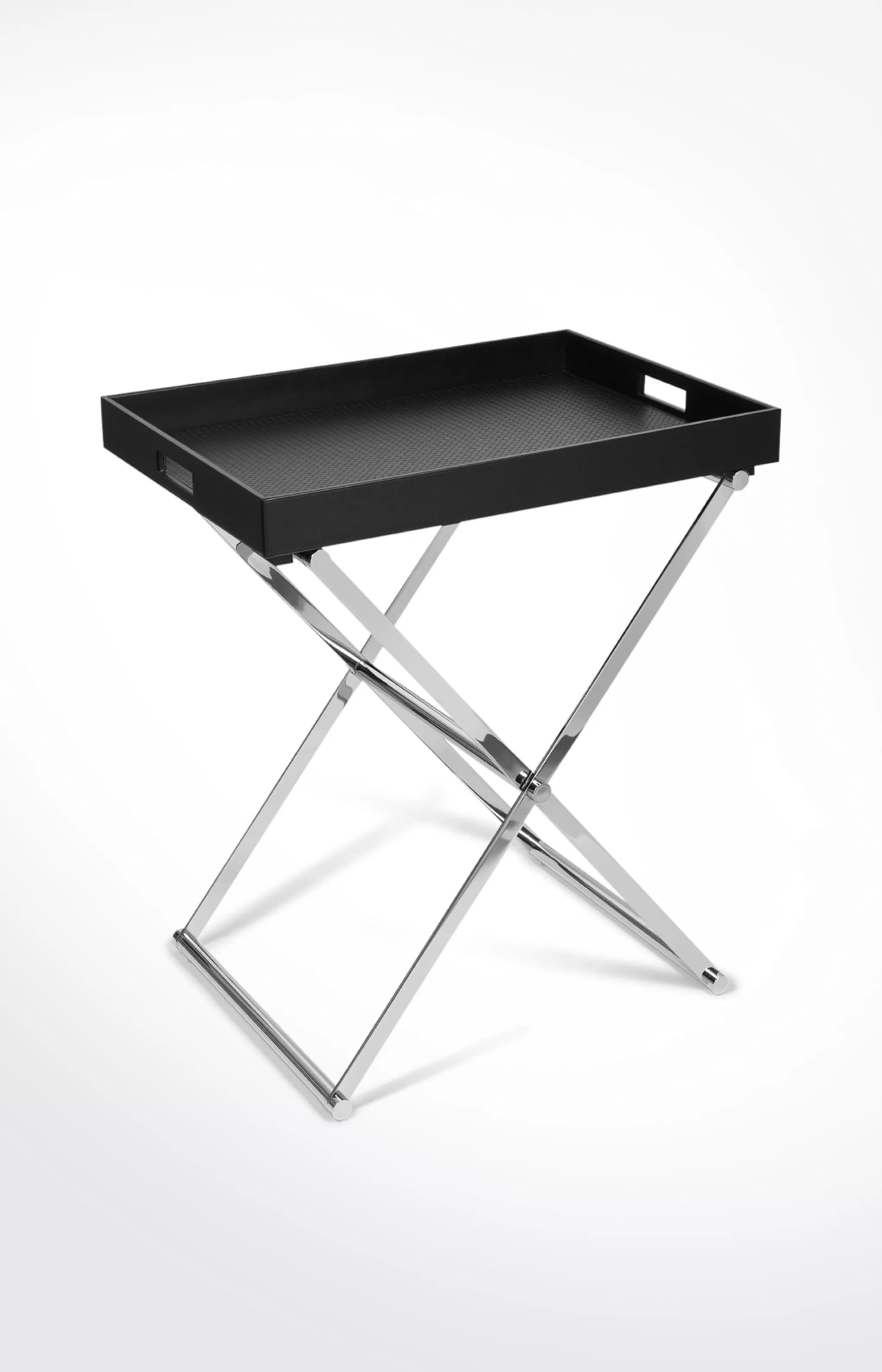 Home Accessories | Discover Everything | Table Accessories*JOOP Home Accessories | Discover Everything | Table Accessories Large Homeline, side table, black/silver