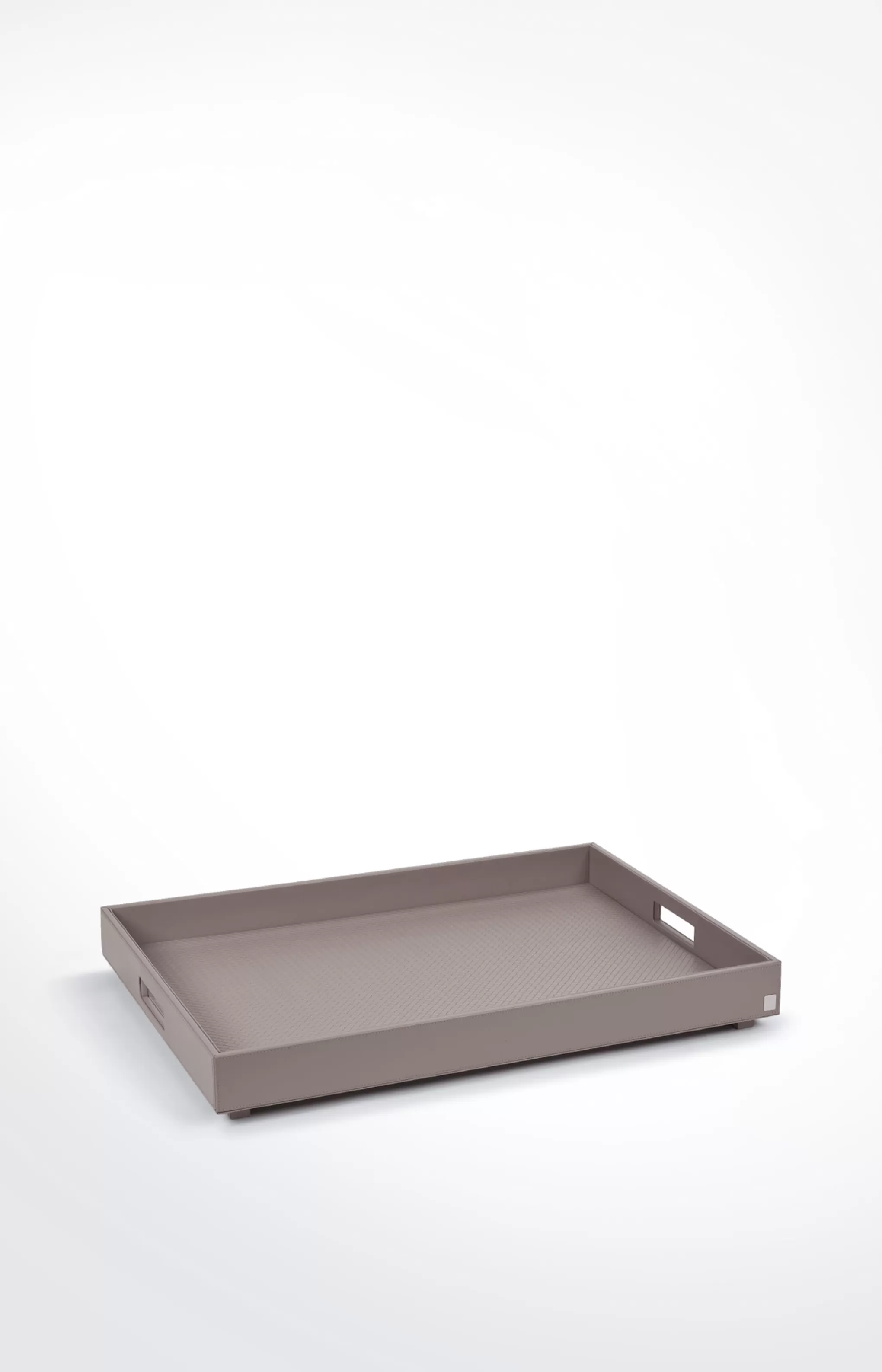 Bathroom Accessories | Discover Everything | Home Accessories | Table Accessories*JOOP Bathroom Accessories | Discover Everything | Home Accessories | Table Accessories Large homeline tray, grey-pink